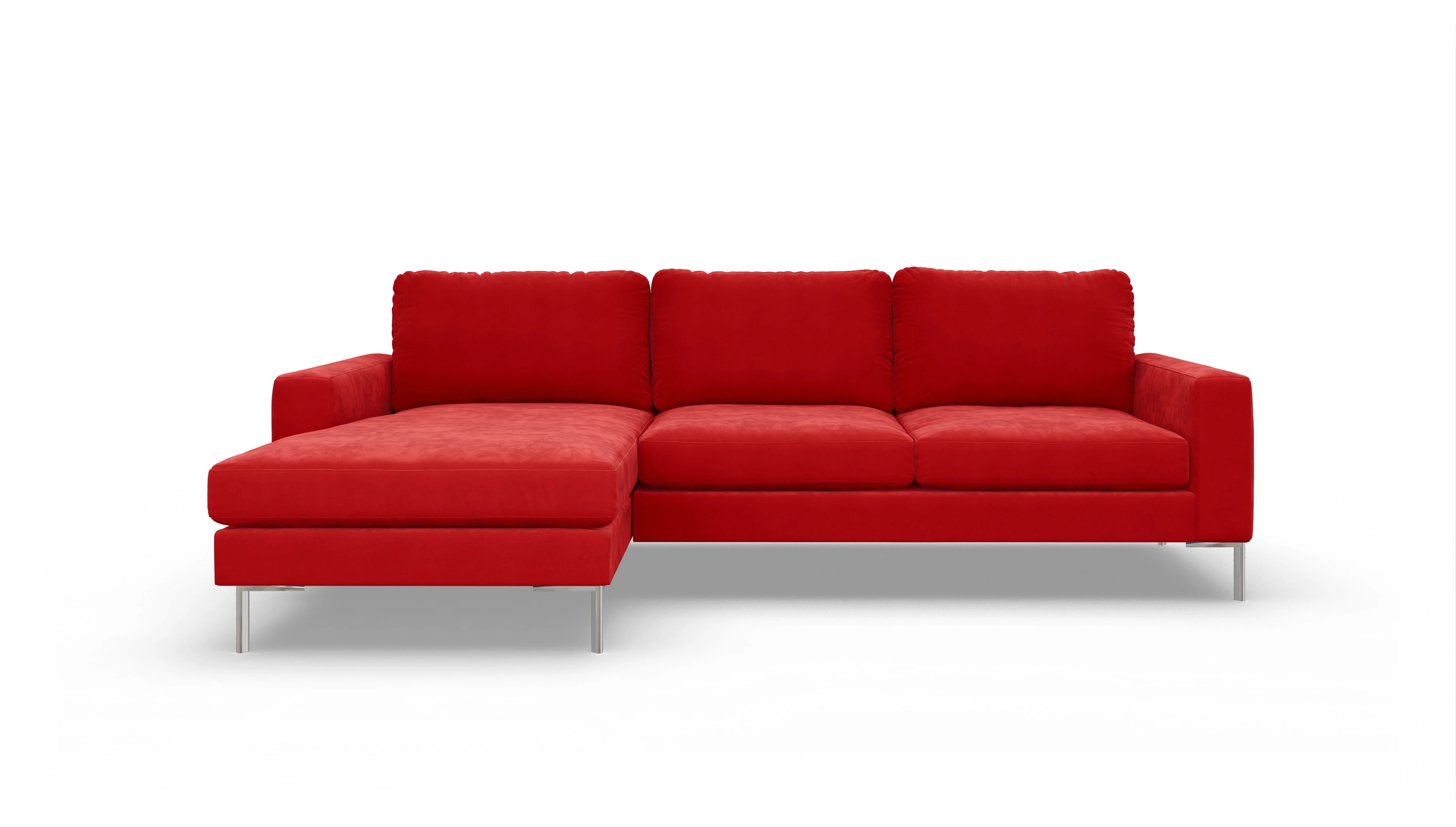 2,5-Sitzer, Rec. links