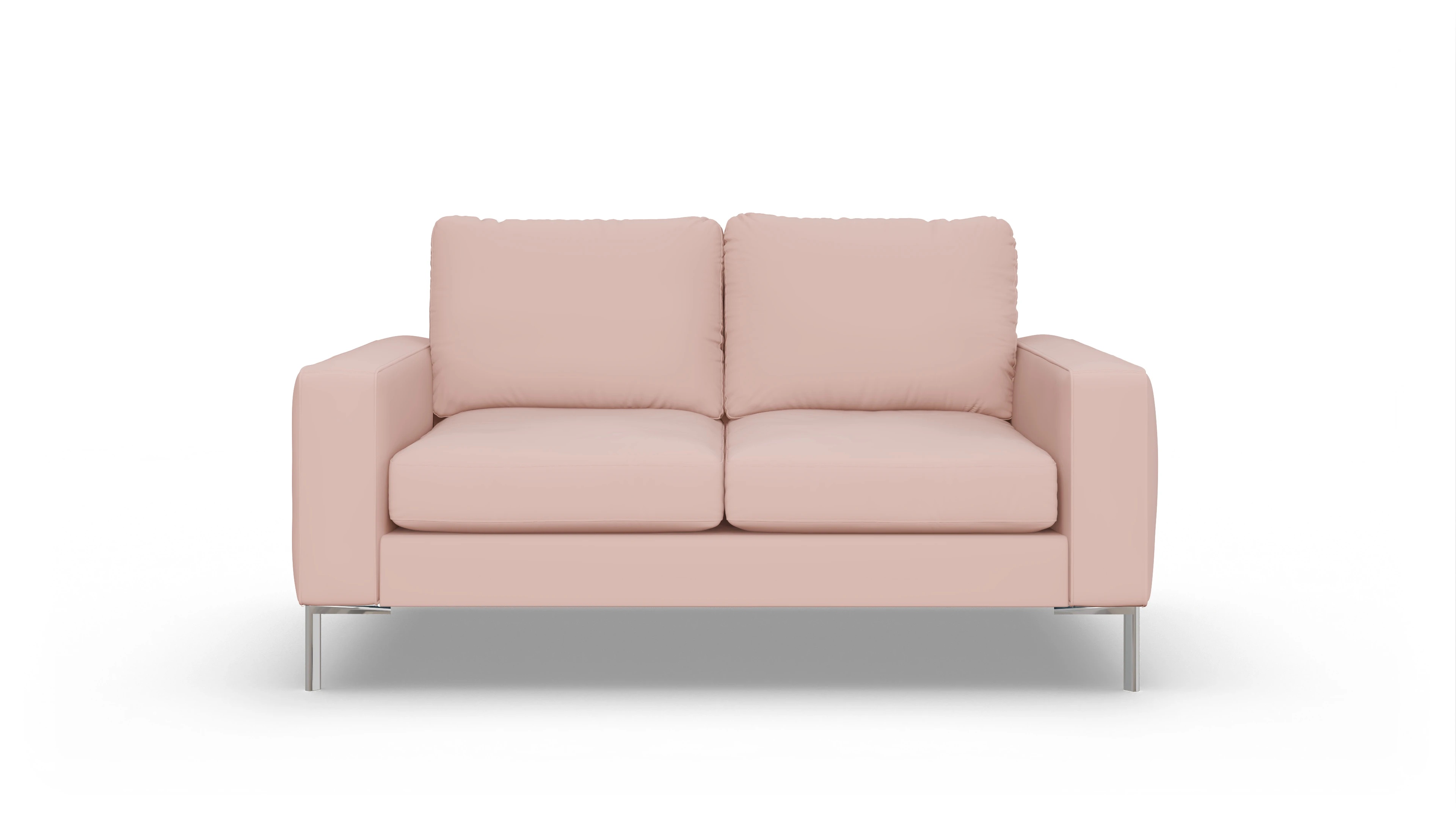 2-Sitzer