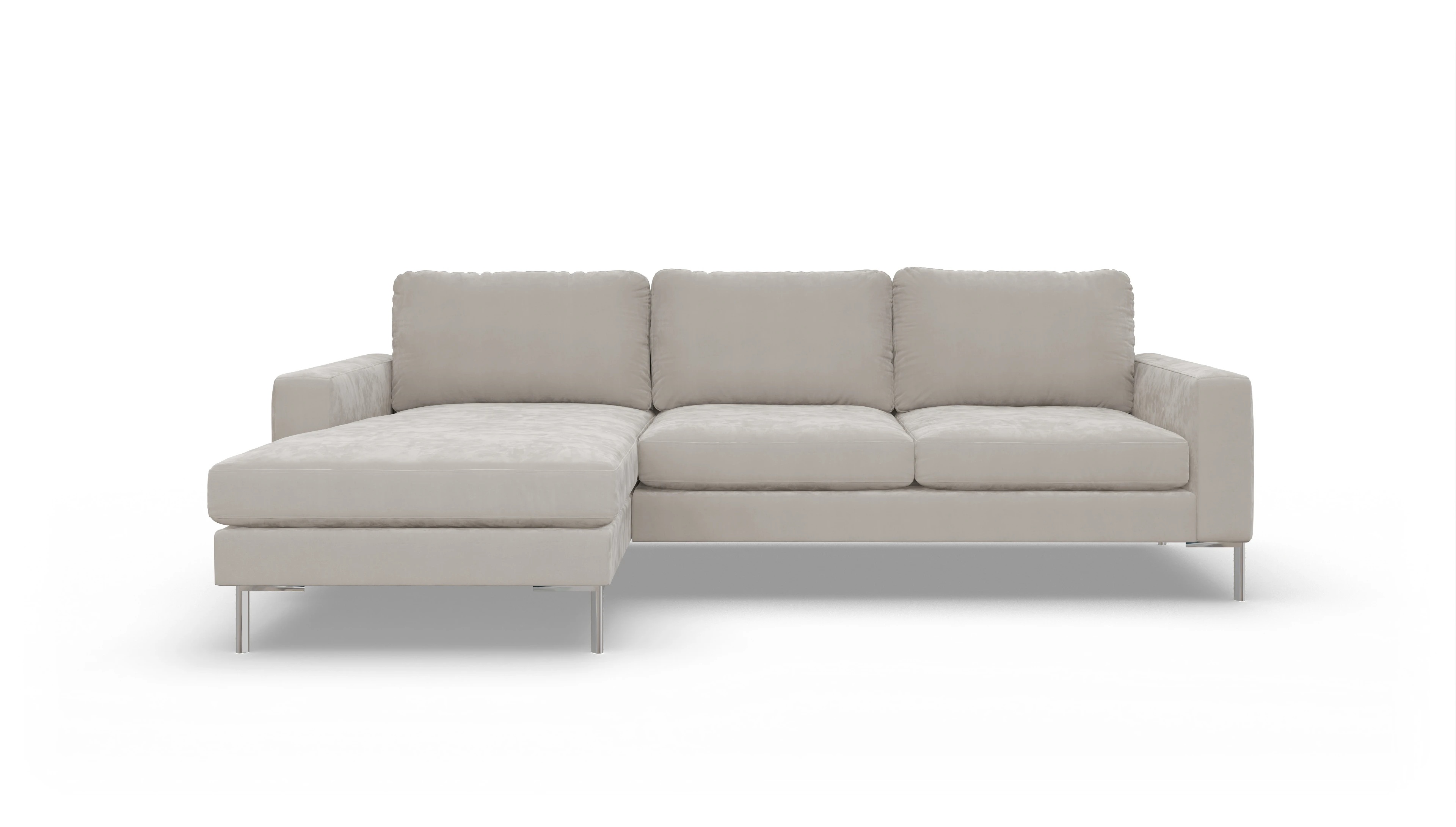 2,5-Sitzer, Rec. links