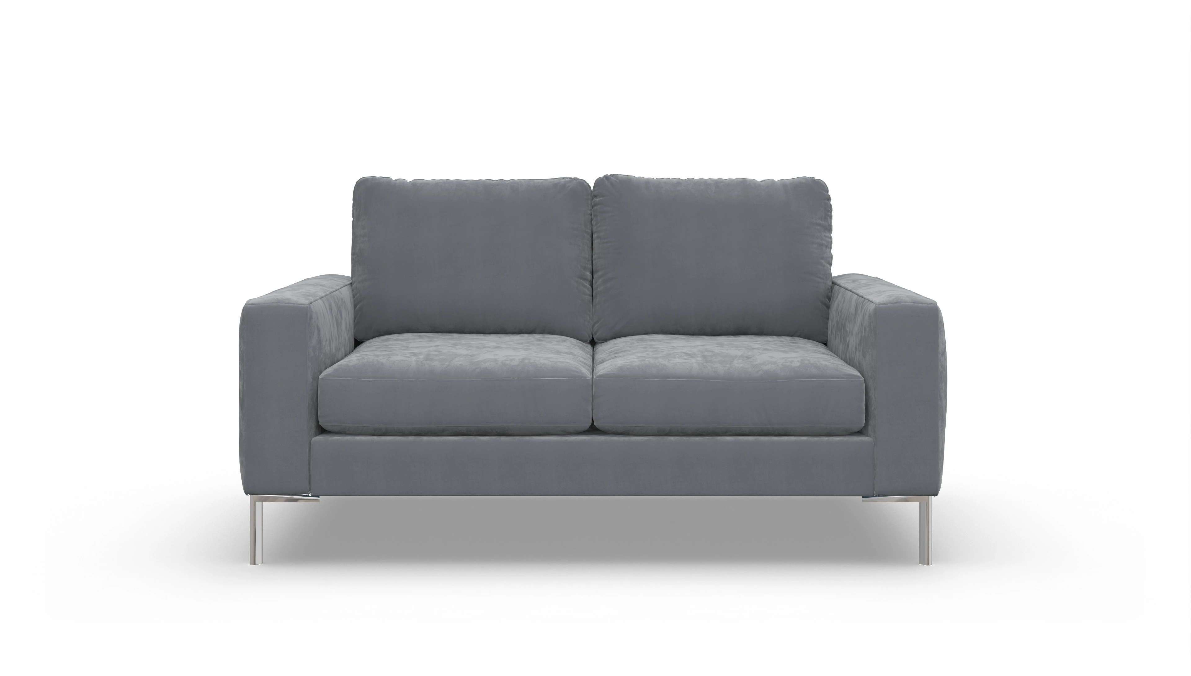 2-Sitzer