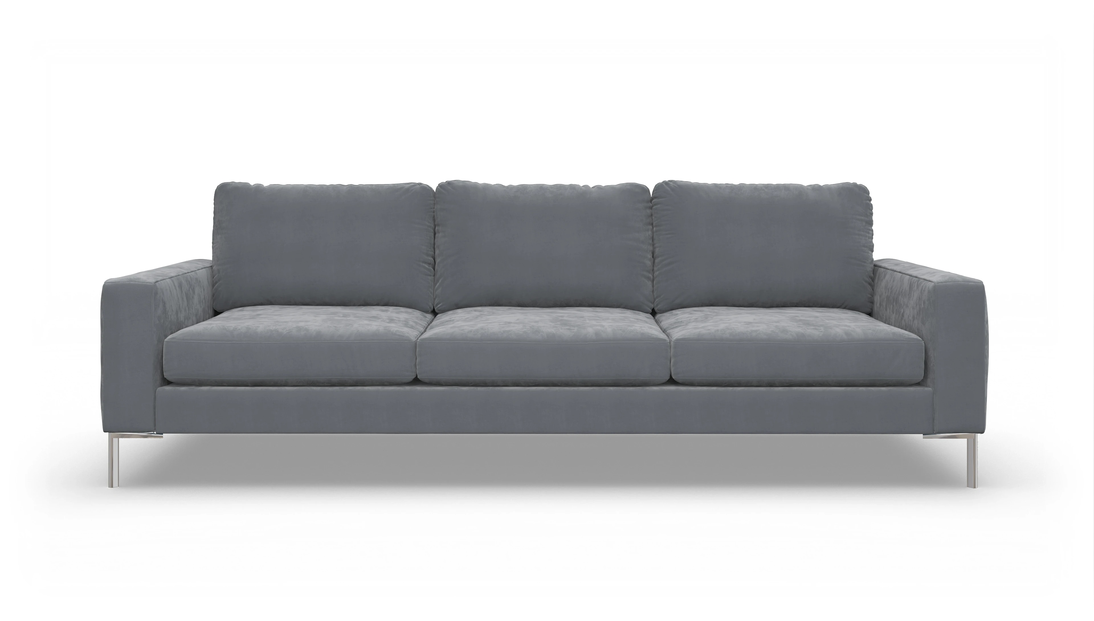 4,5-Sitzer