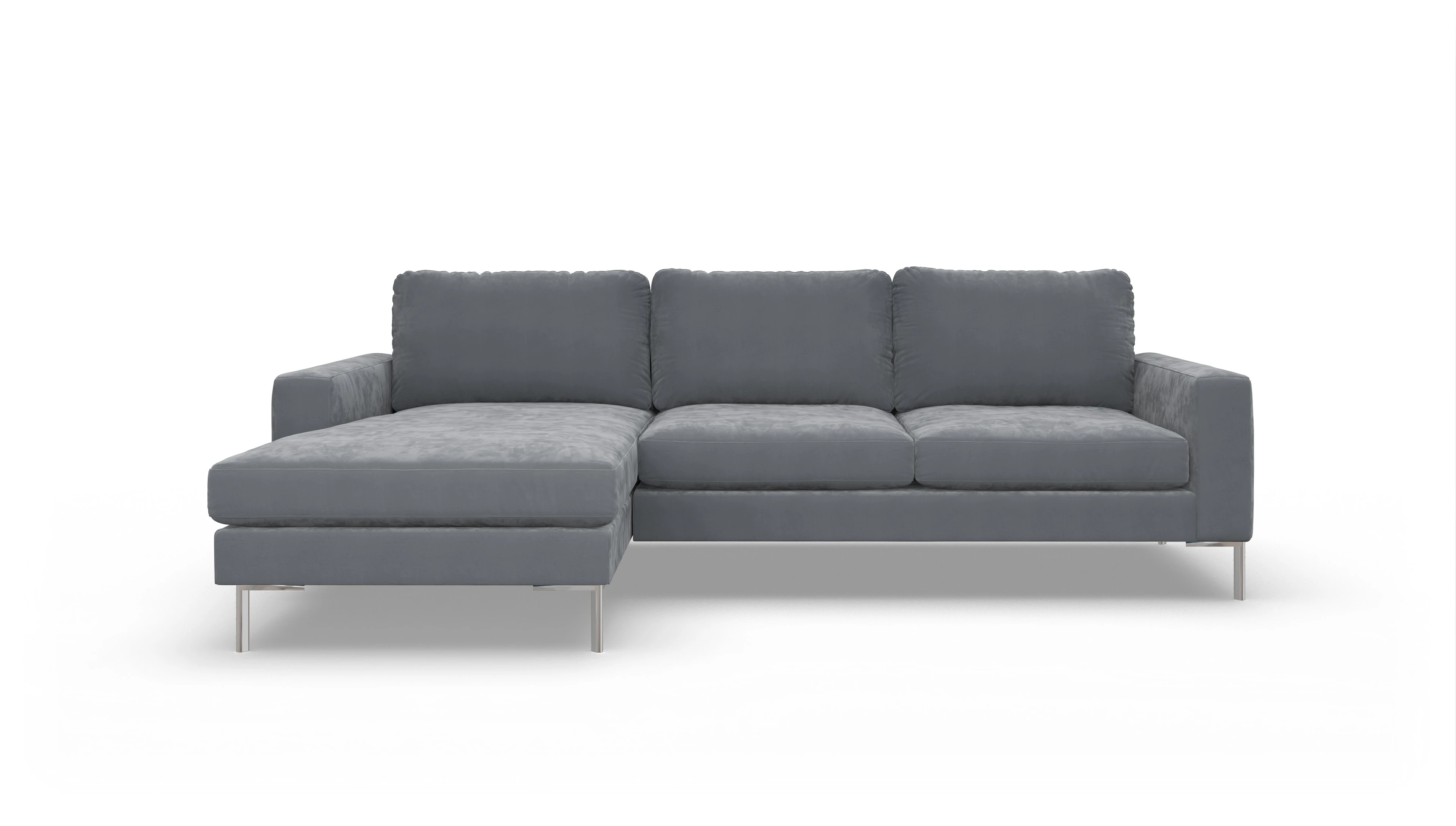 2,5-Sitzer, Rec. links