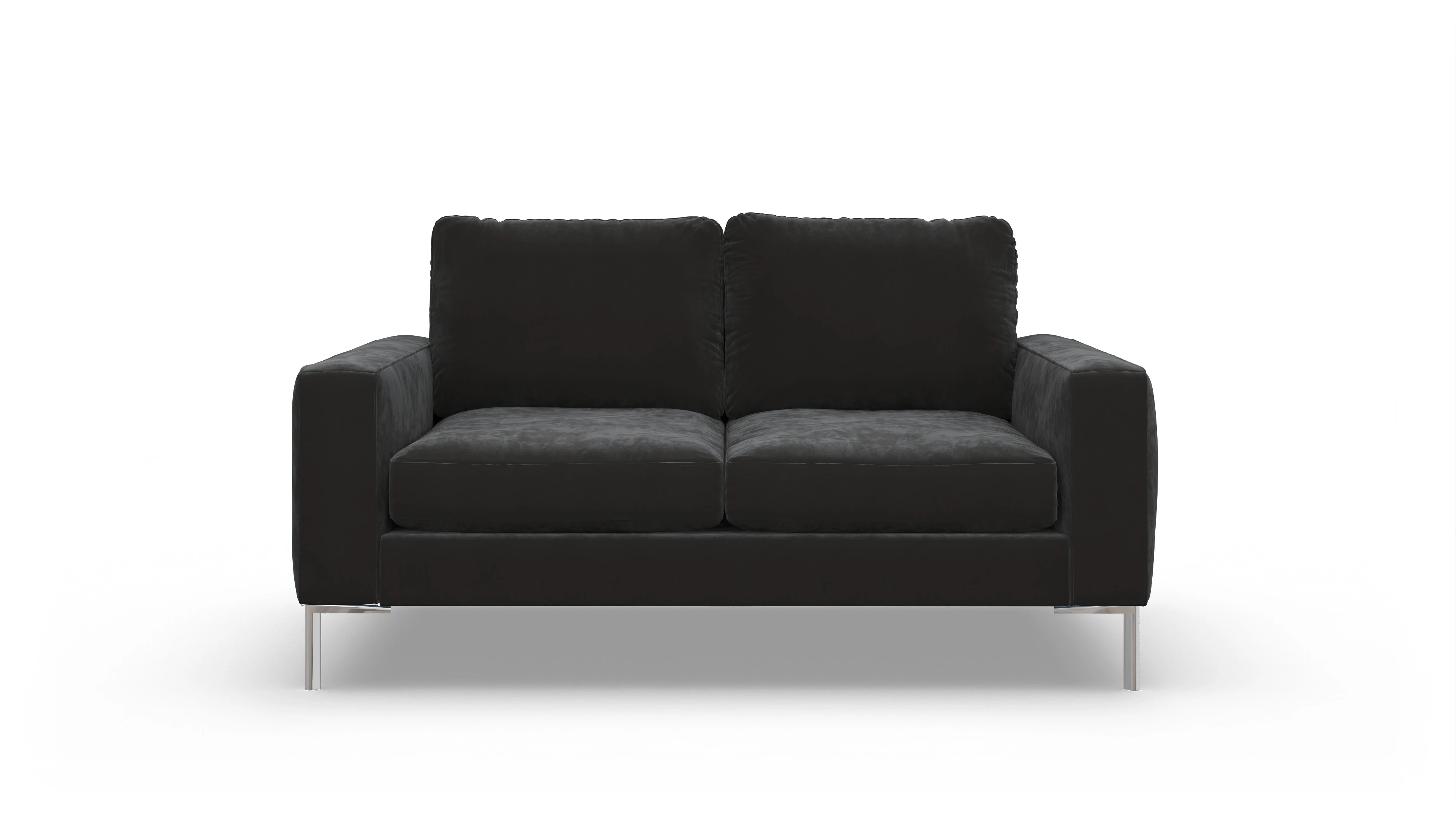 2-Sitzer