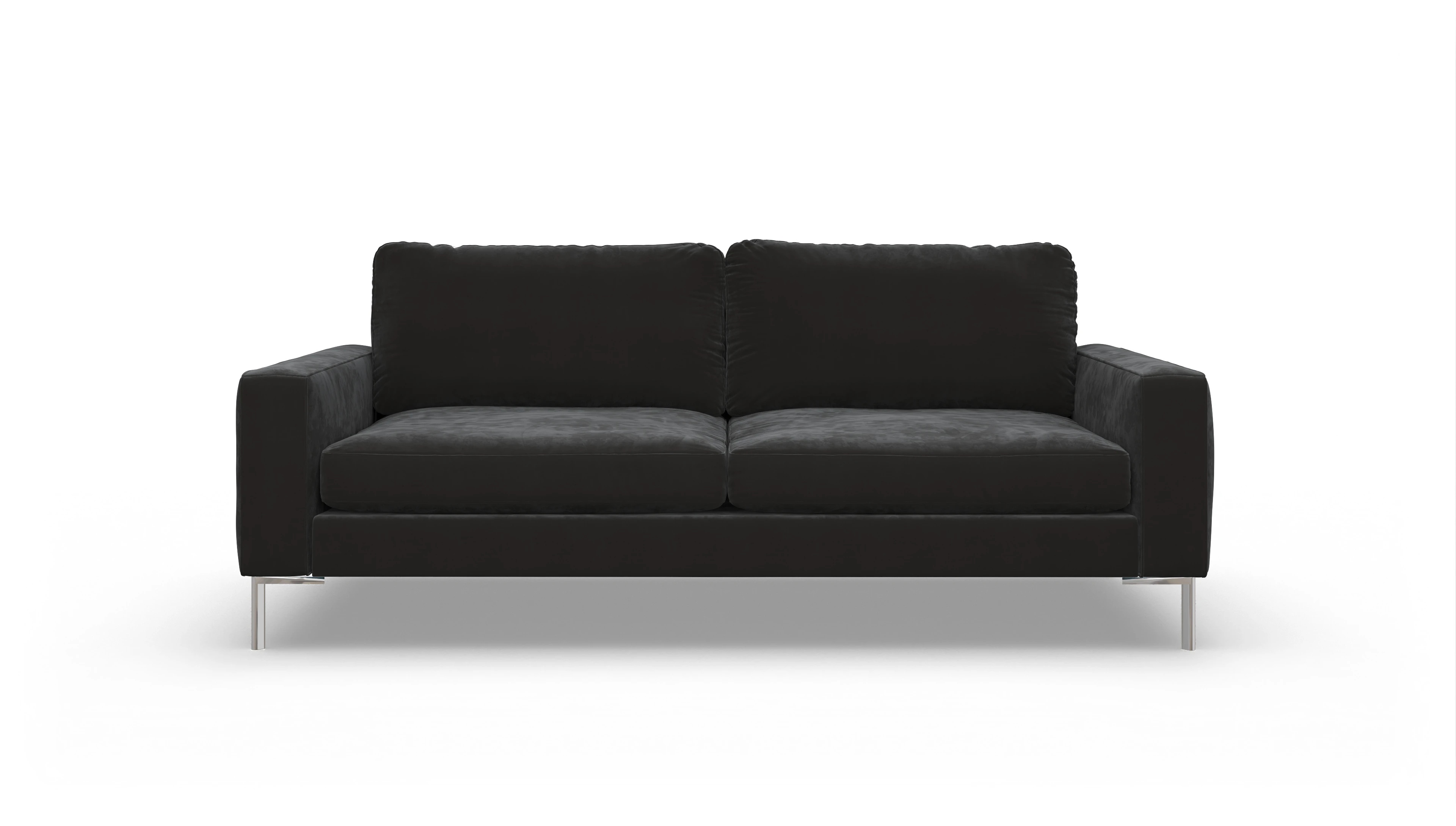 3,5-Sitzer
