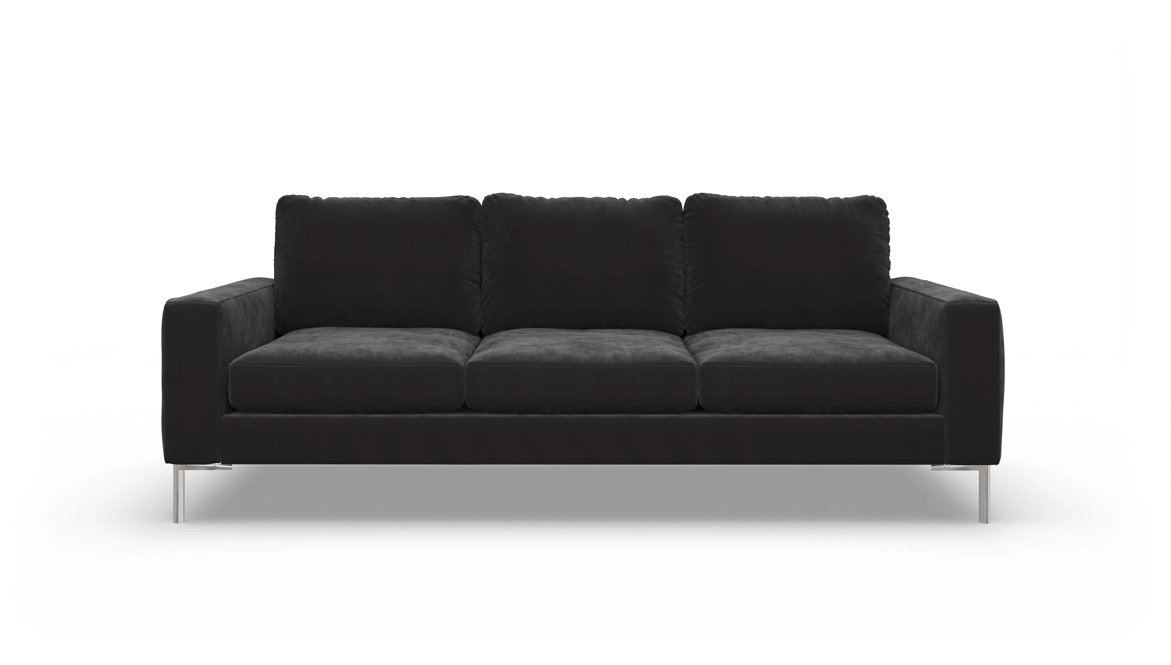 4-Sitzer