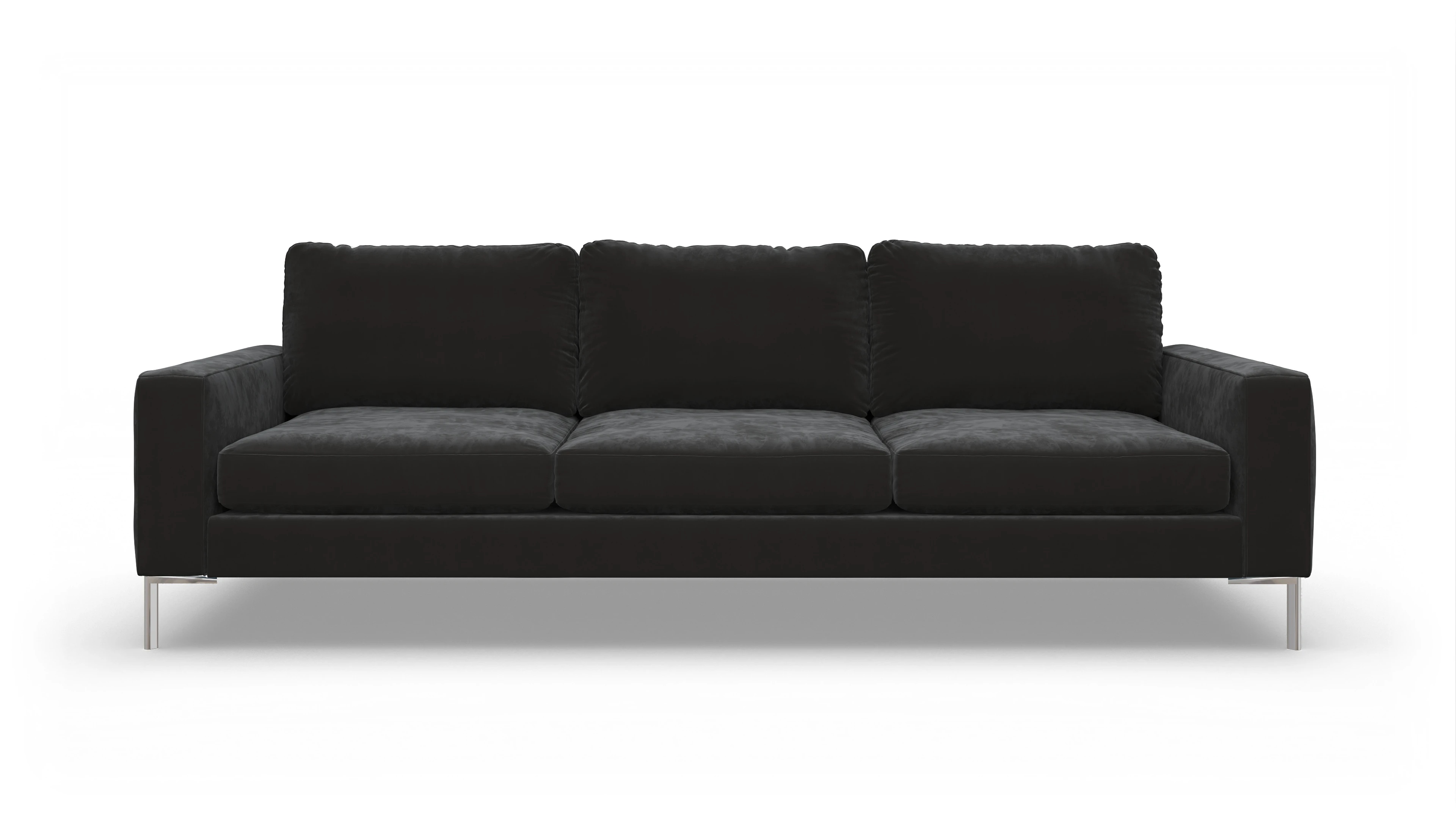 4,5-Sitzer