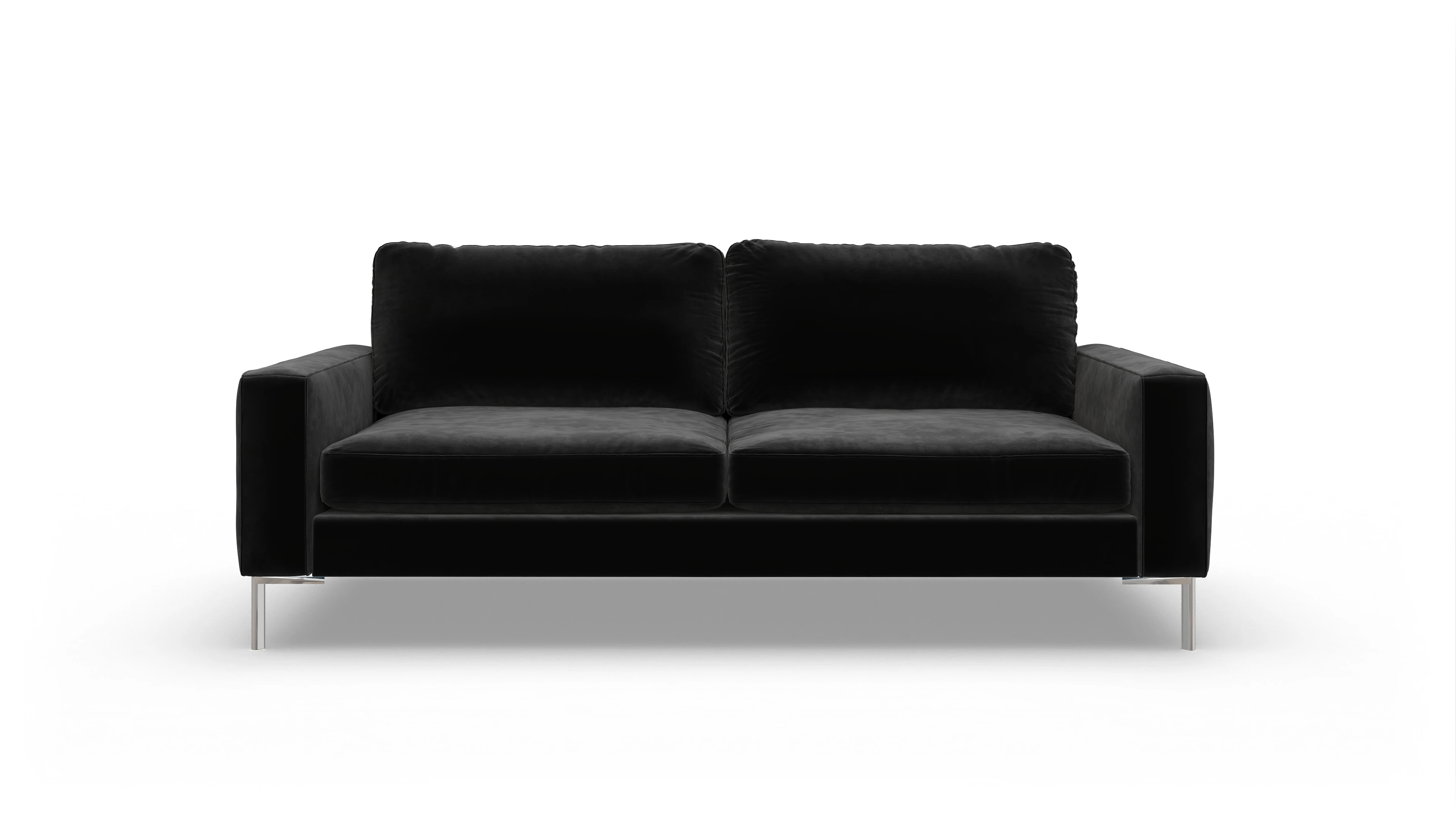 3,5-Sitzer