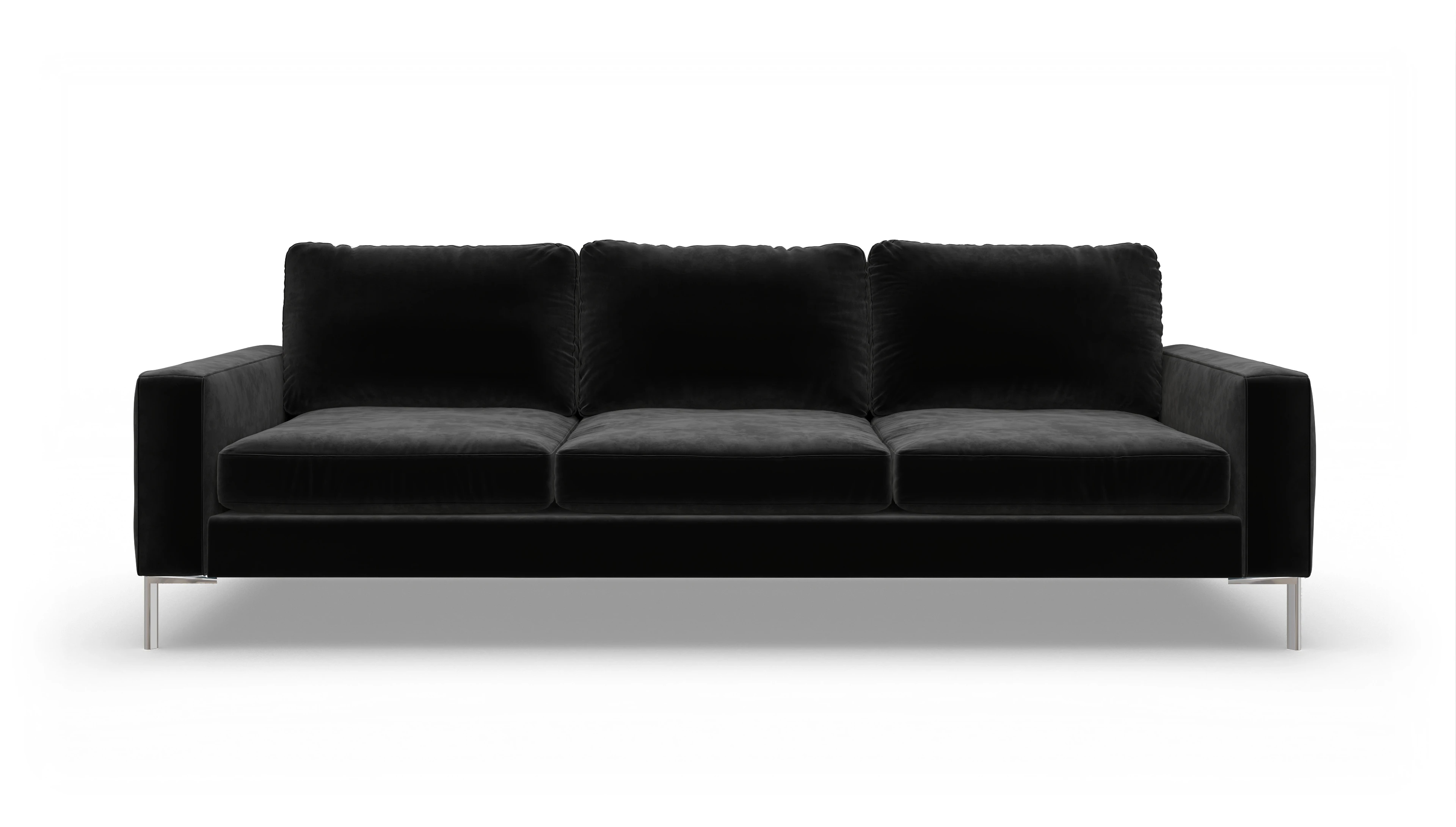 4,5-Sitzer