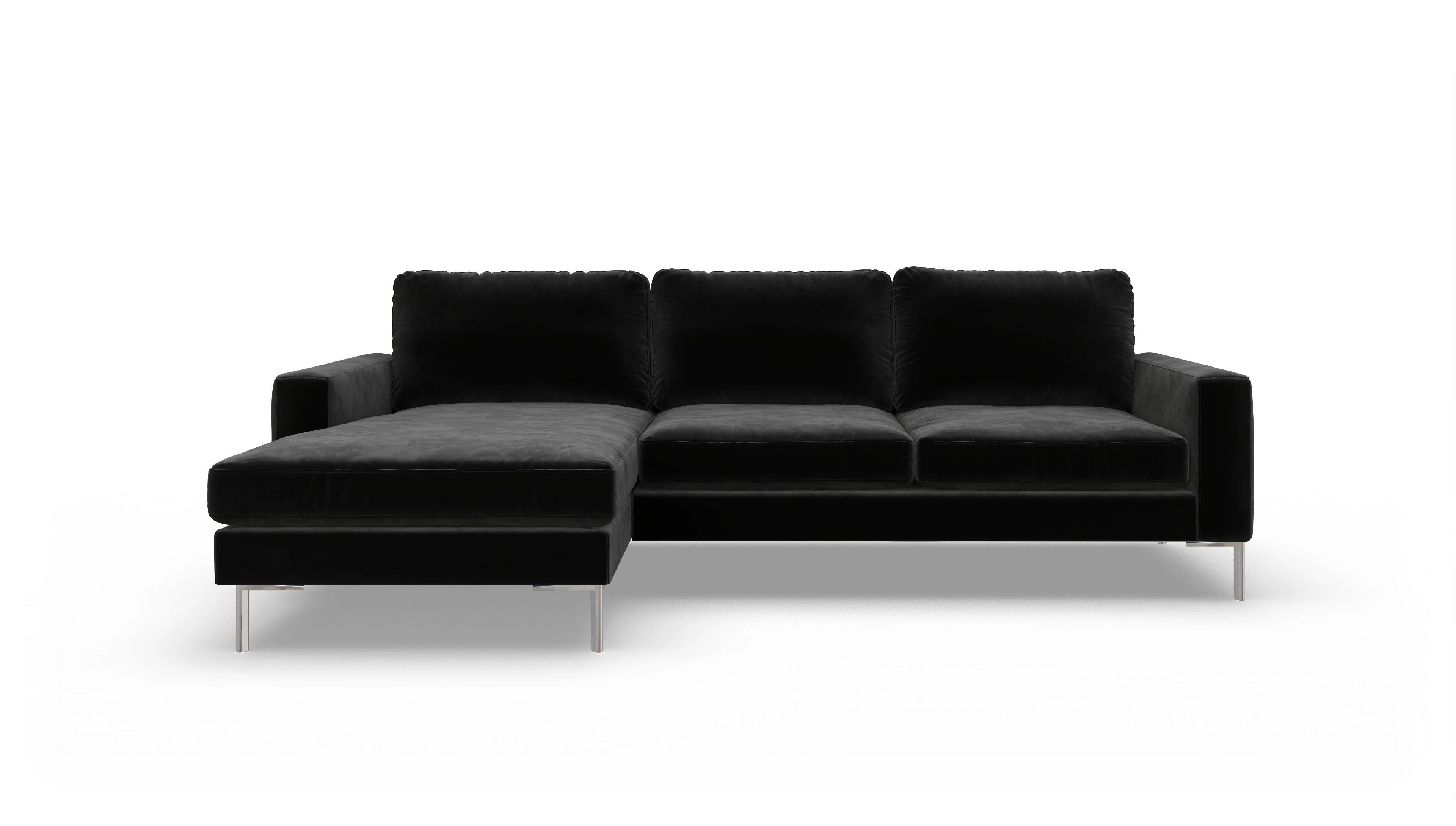 2,5-Sitzer, Rec. links