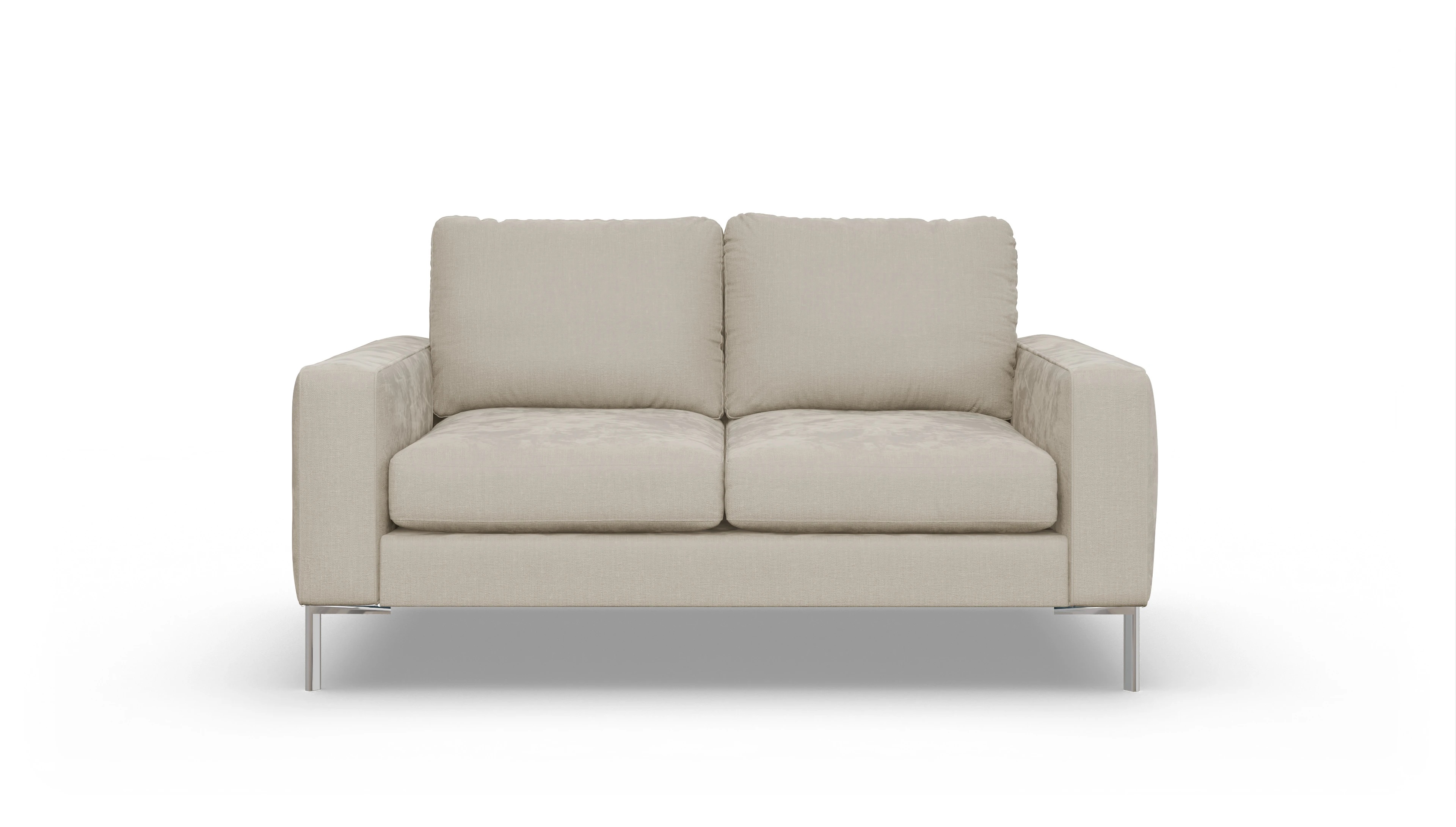 2-Sitzer