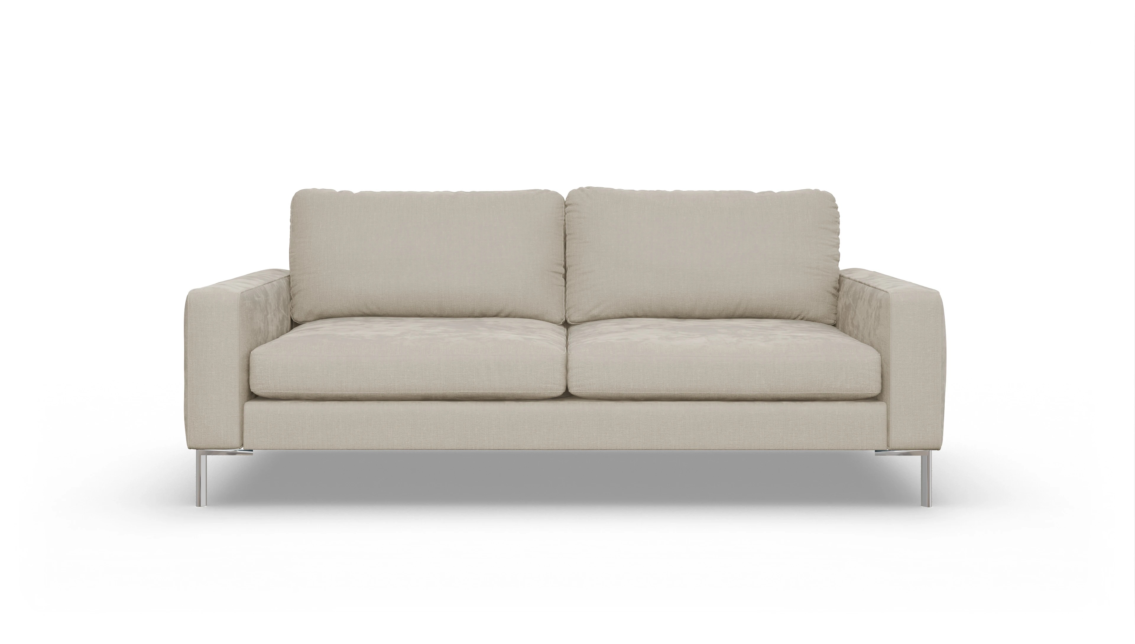 3,5-Sitzer