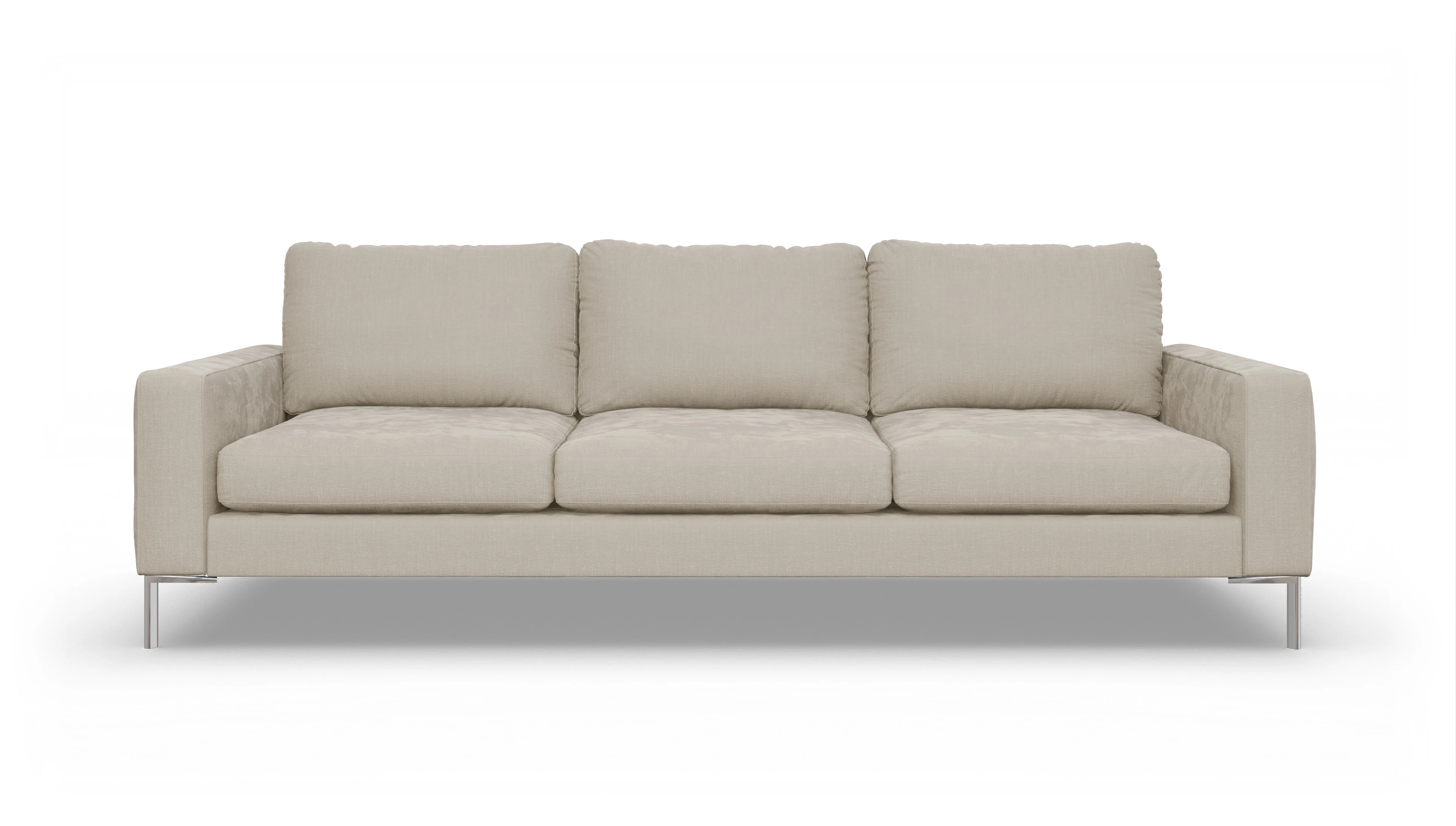 4,5-Sitzer