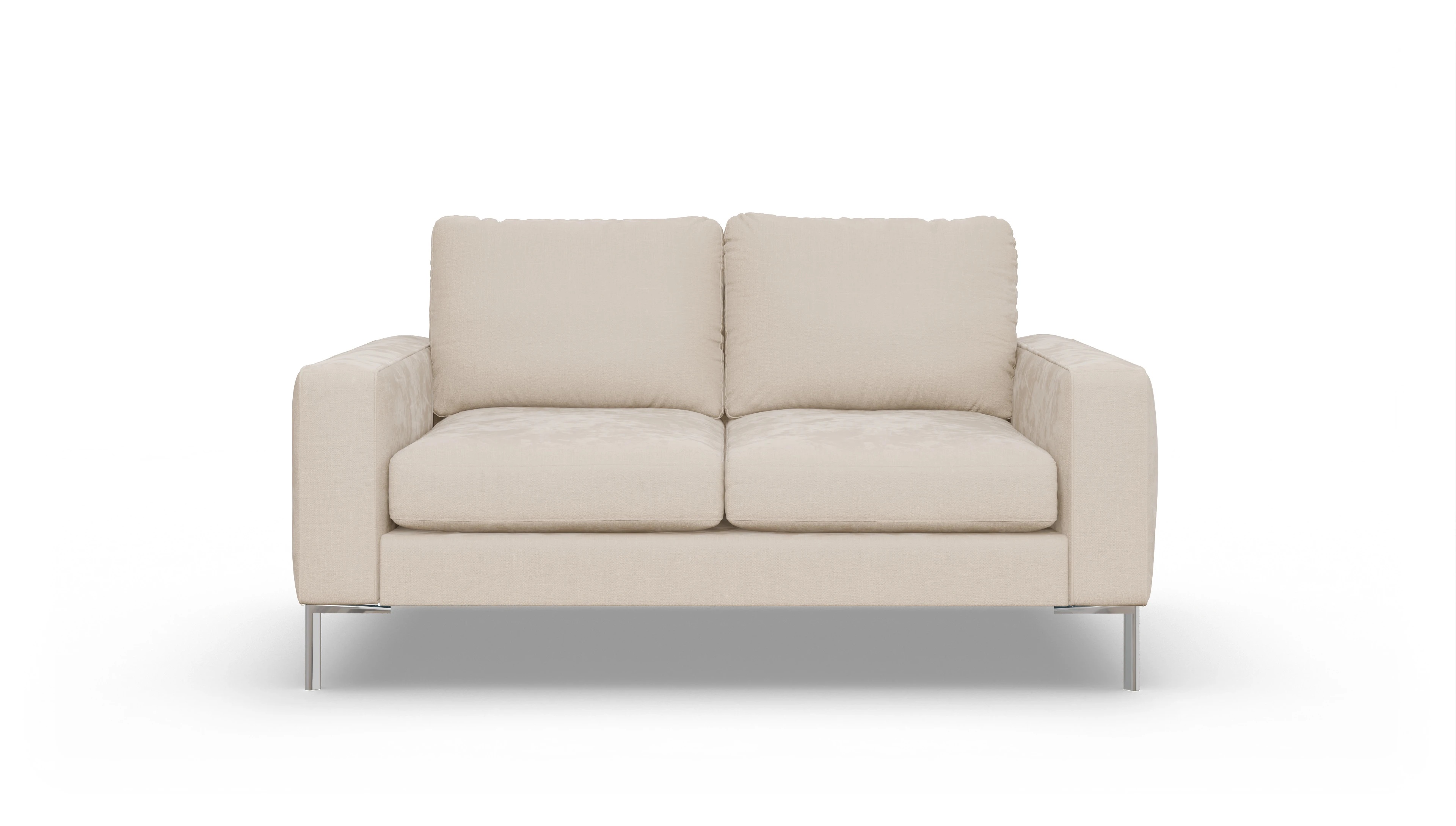 2-Sitzer