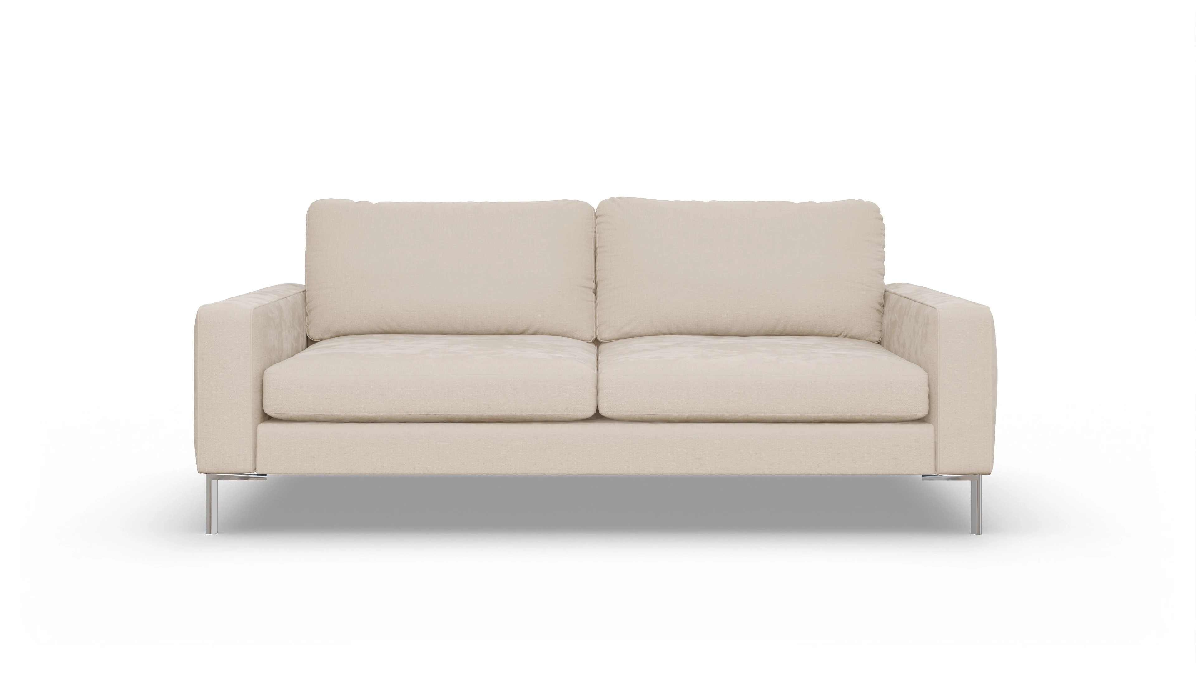 3,5-Sitzer