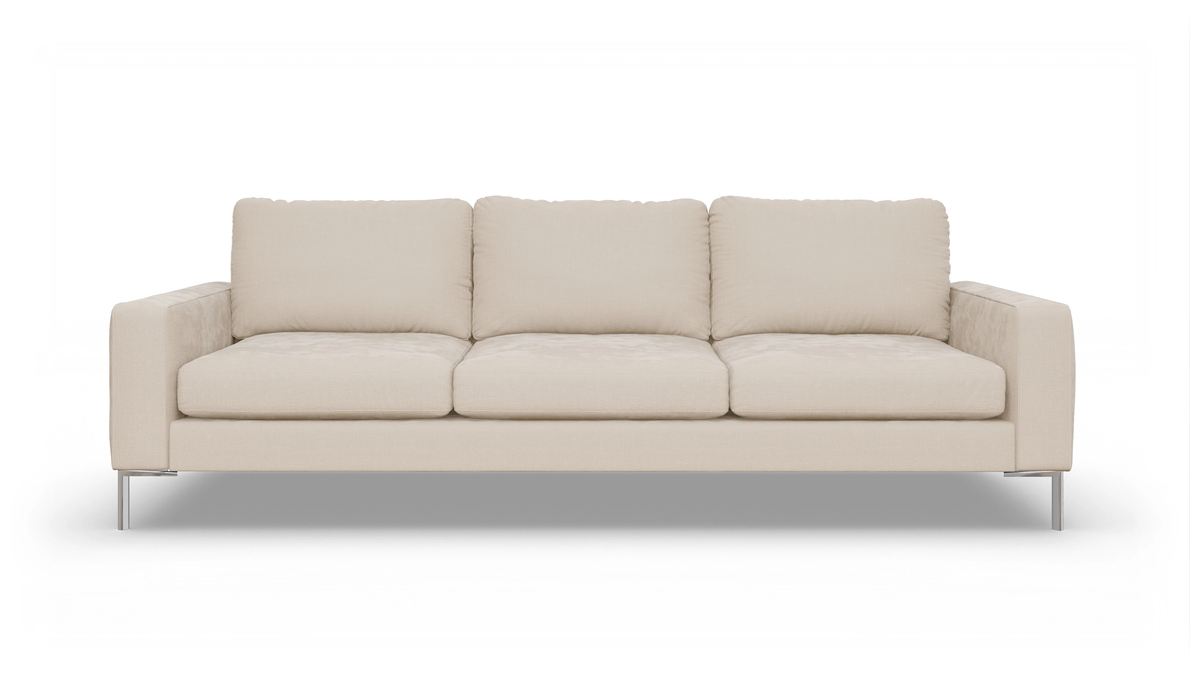 4,5-Sitzer