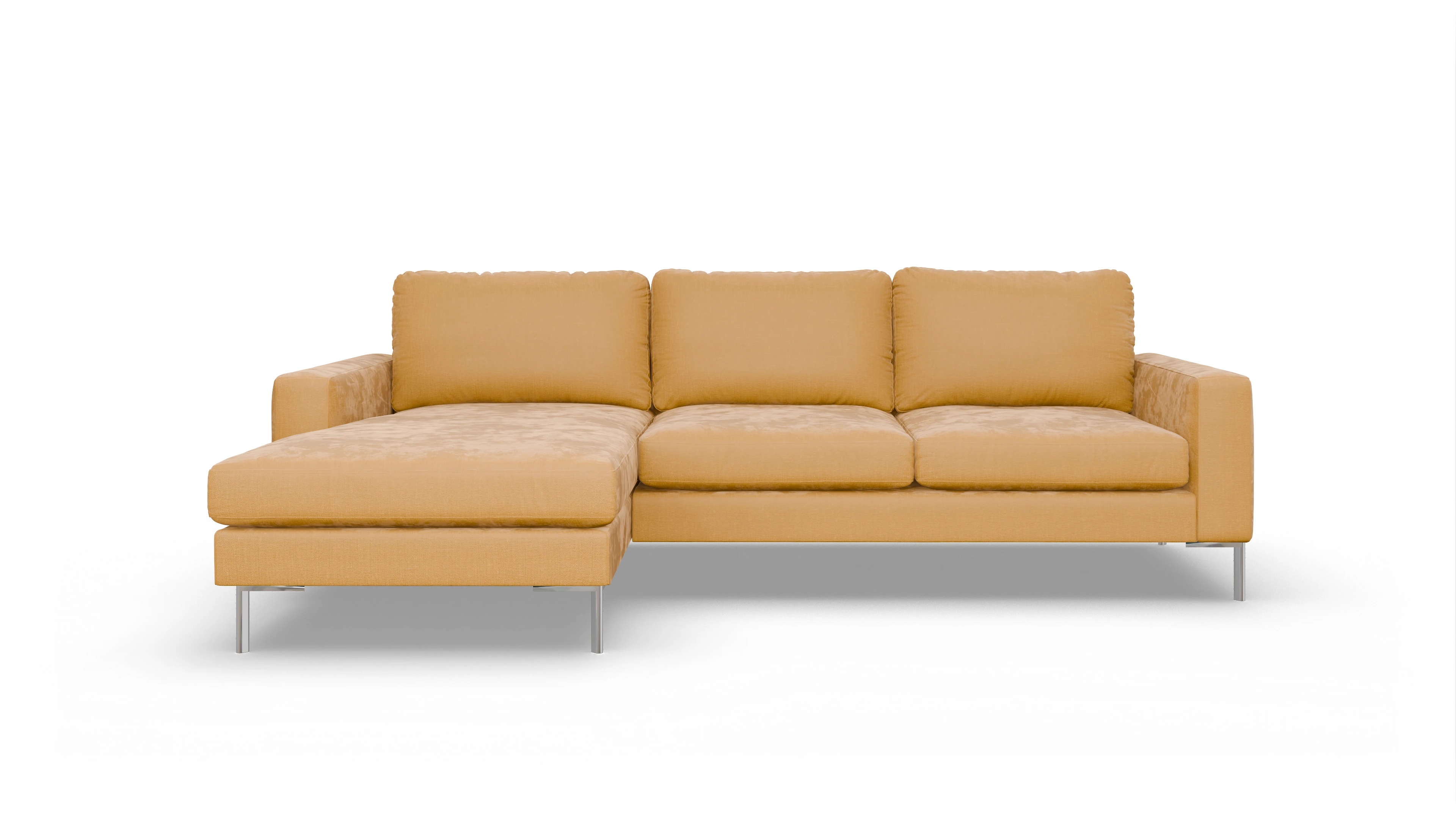 2,5-Sitzer, Rec. links