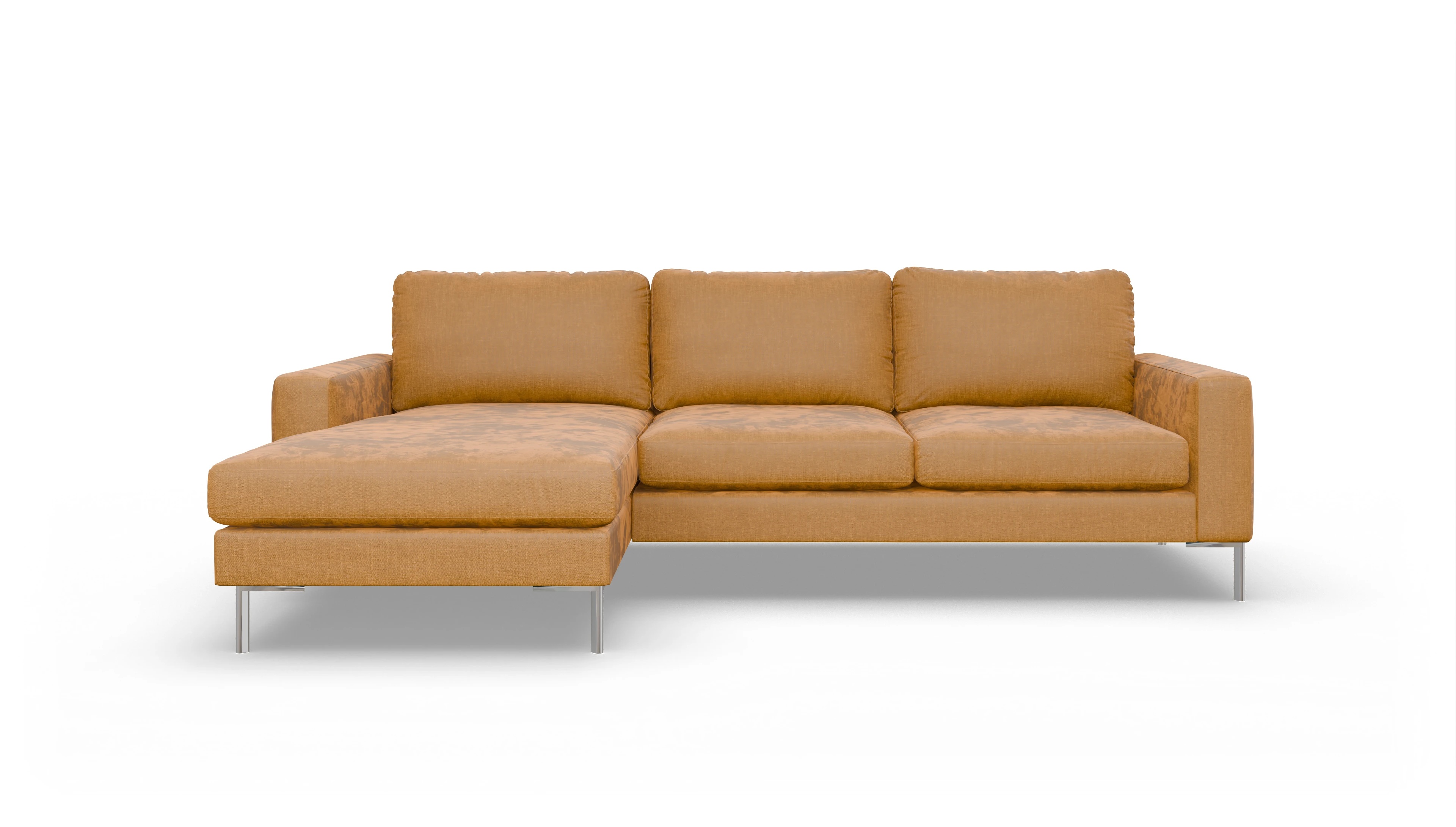 2,5-Sitzer, Rec. links