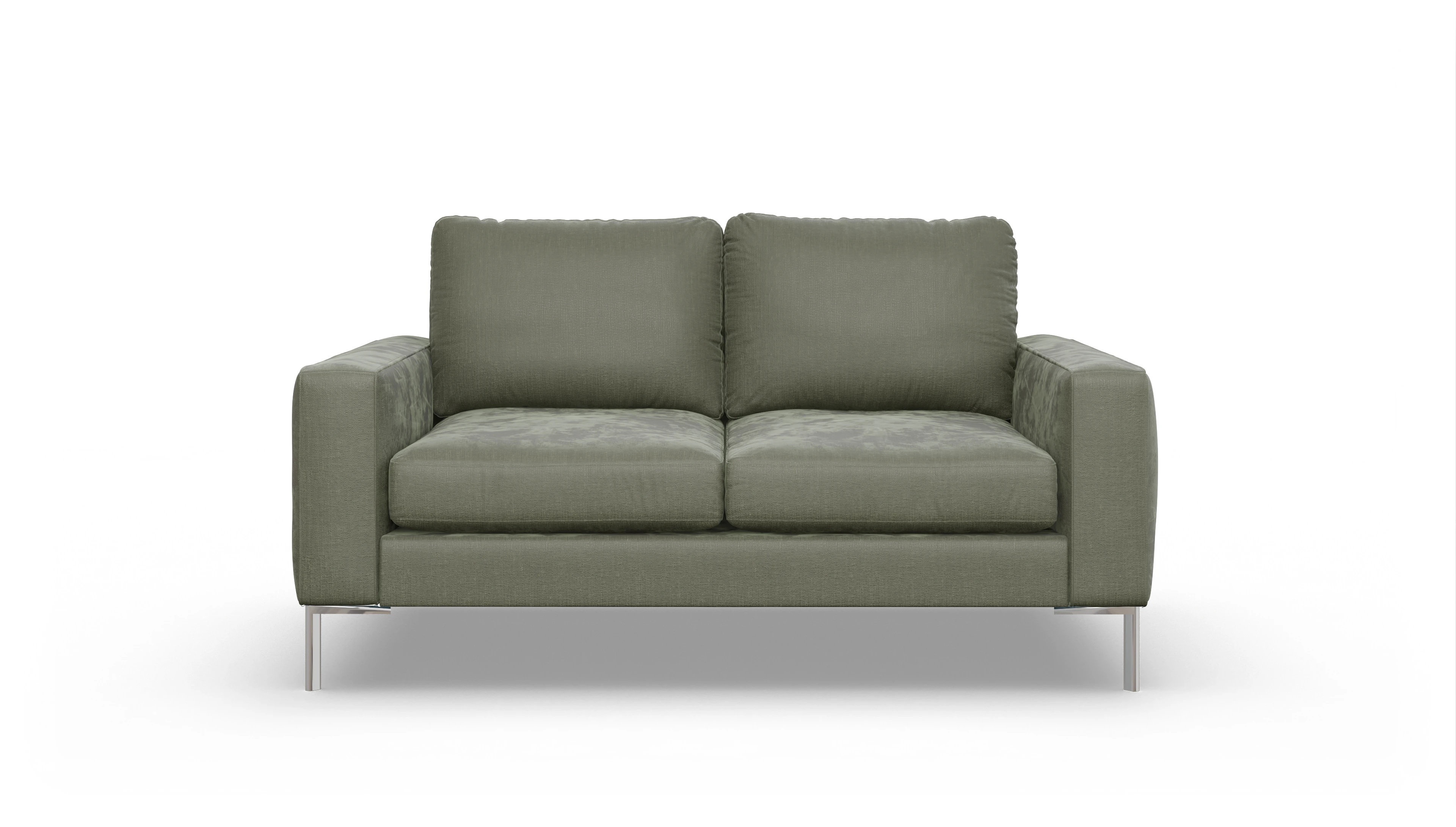 2-Sitzer