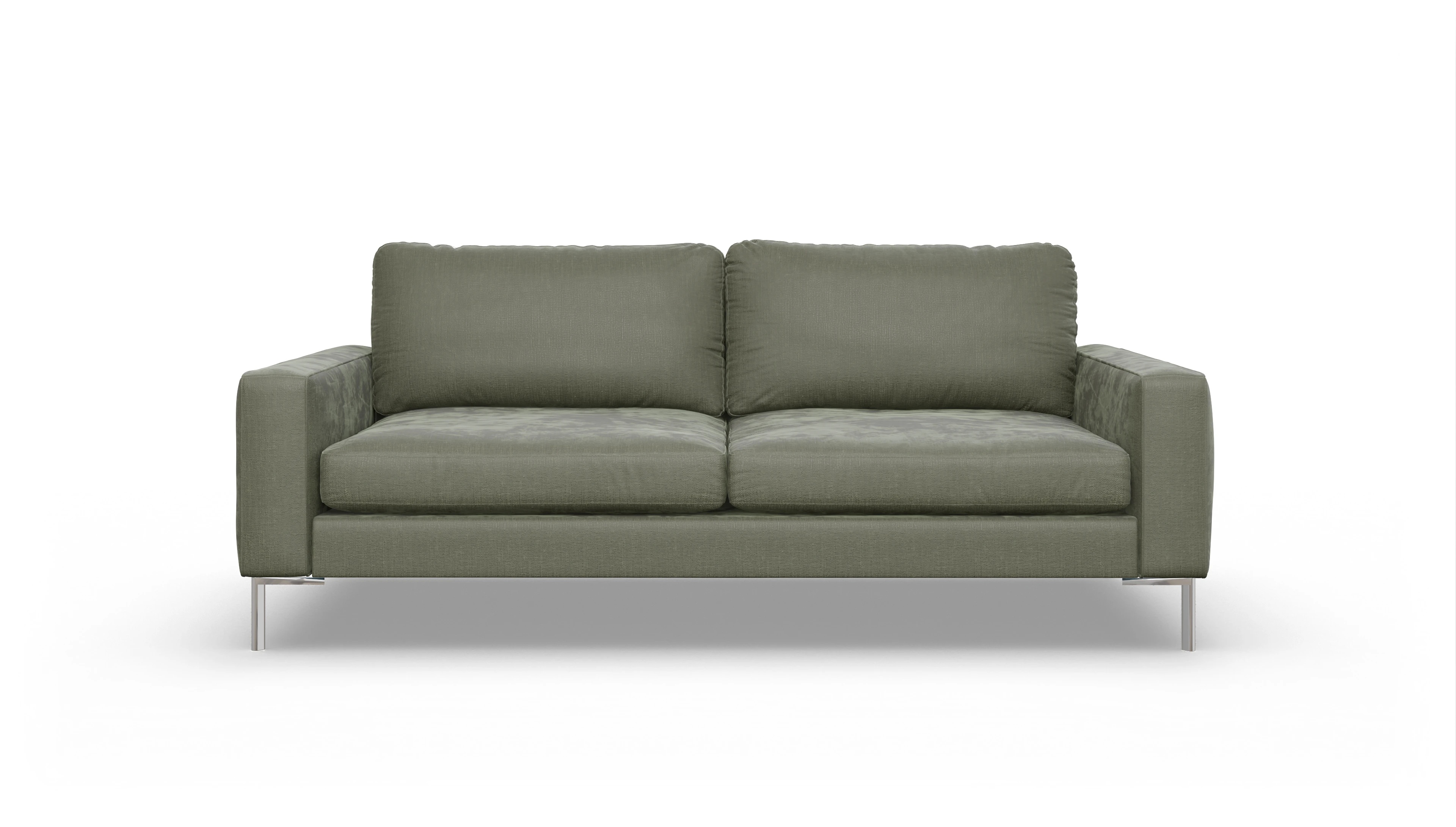 3,5-Sitzer