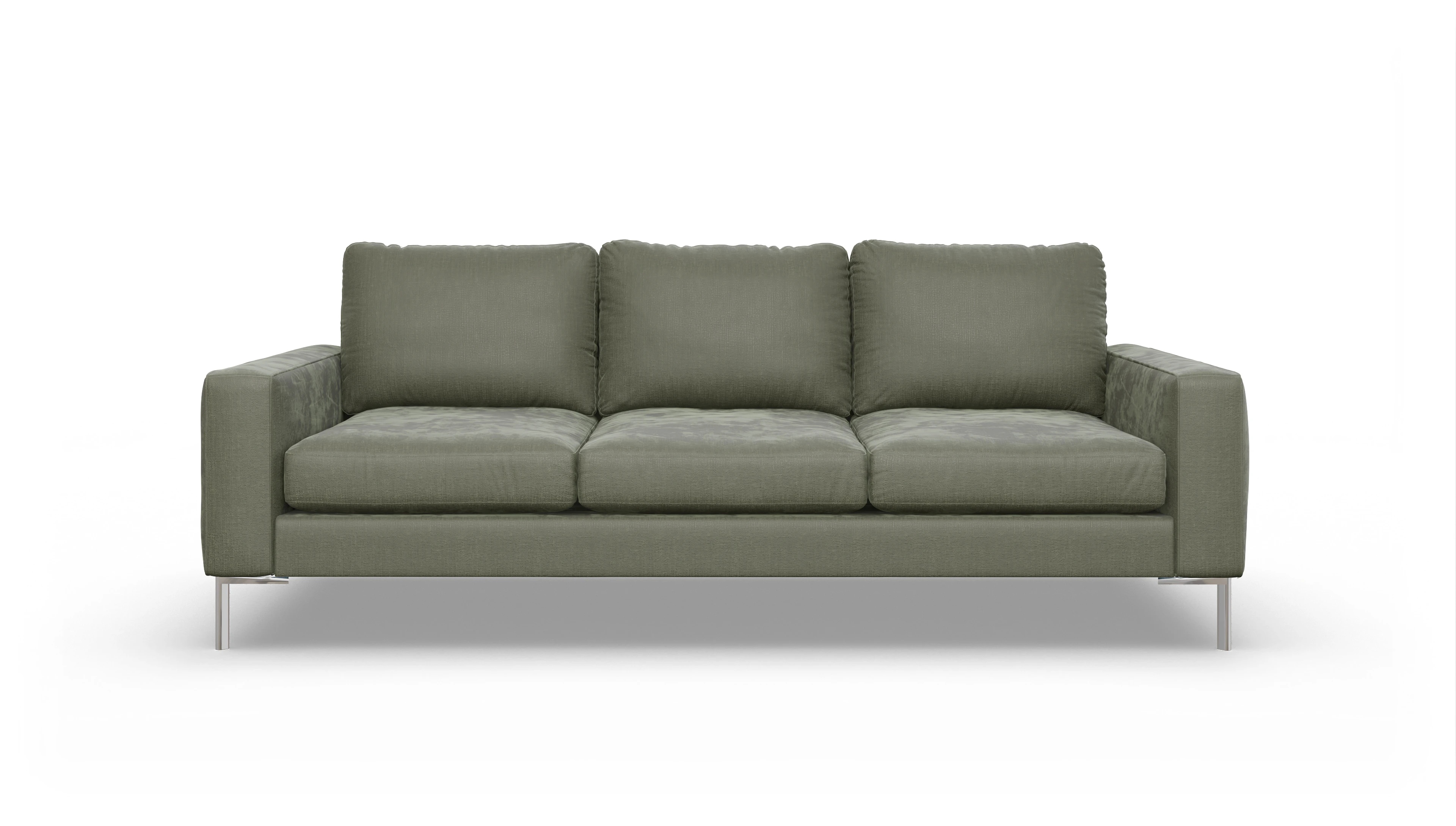 4-Sitzer