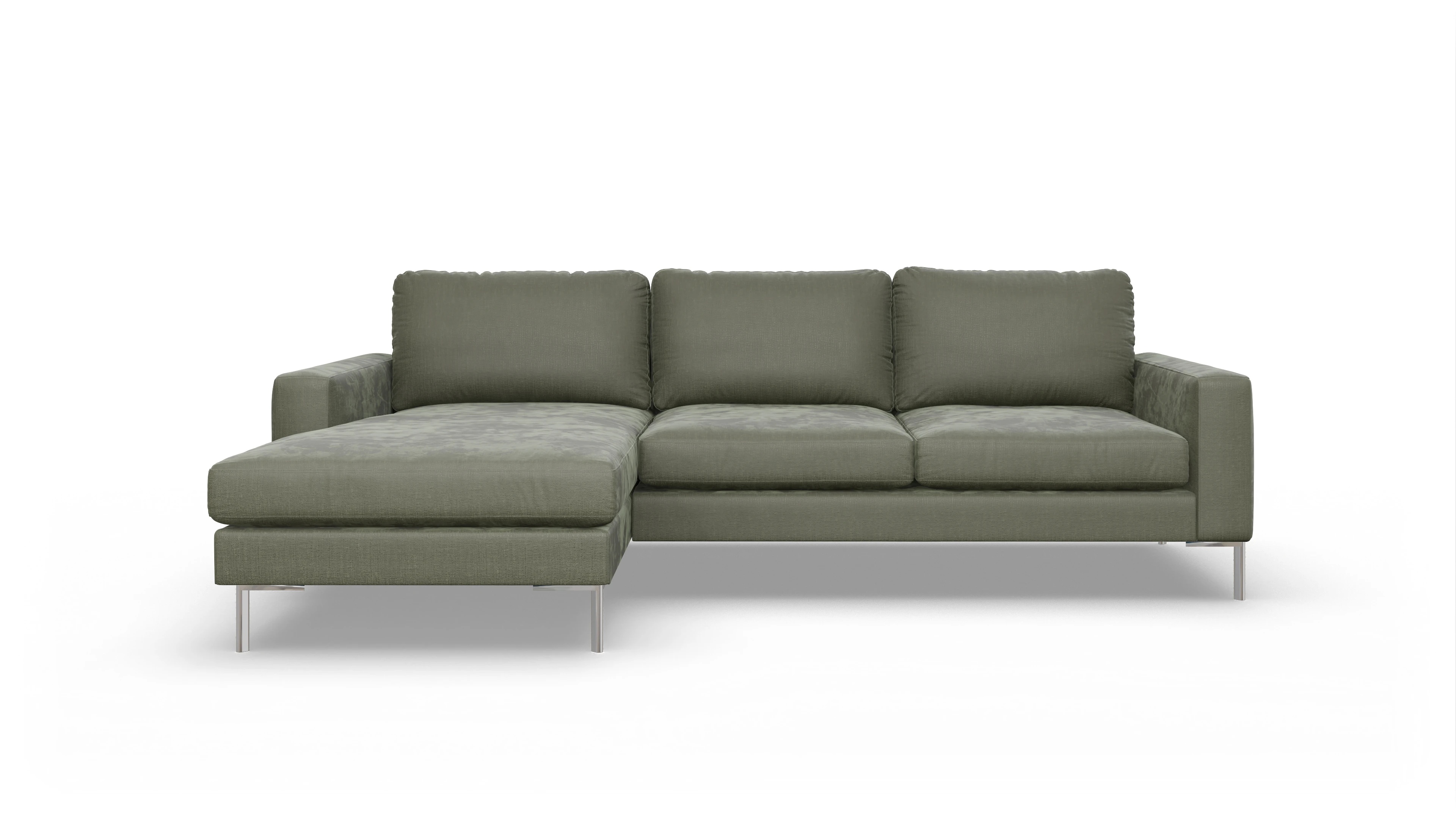 2,5-Sitzer, Rec. links