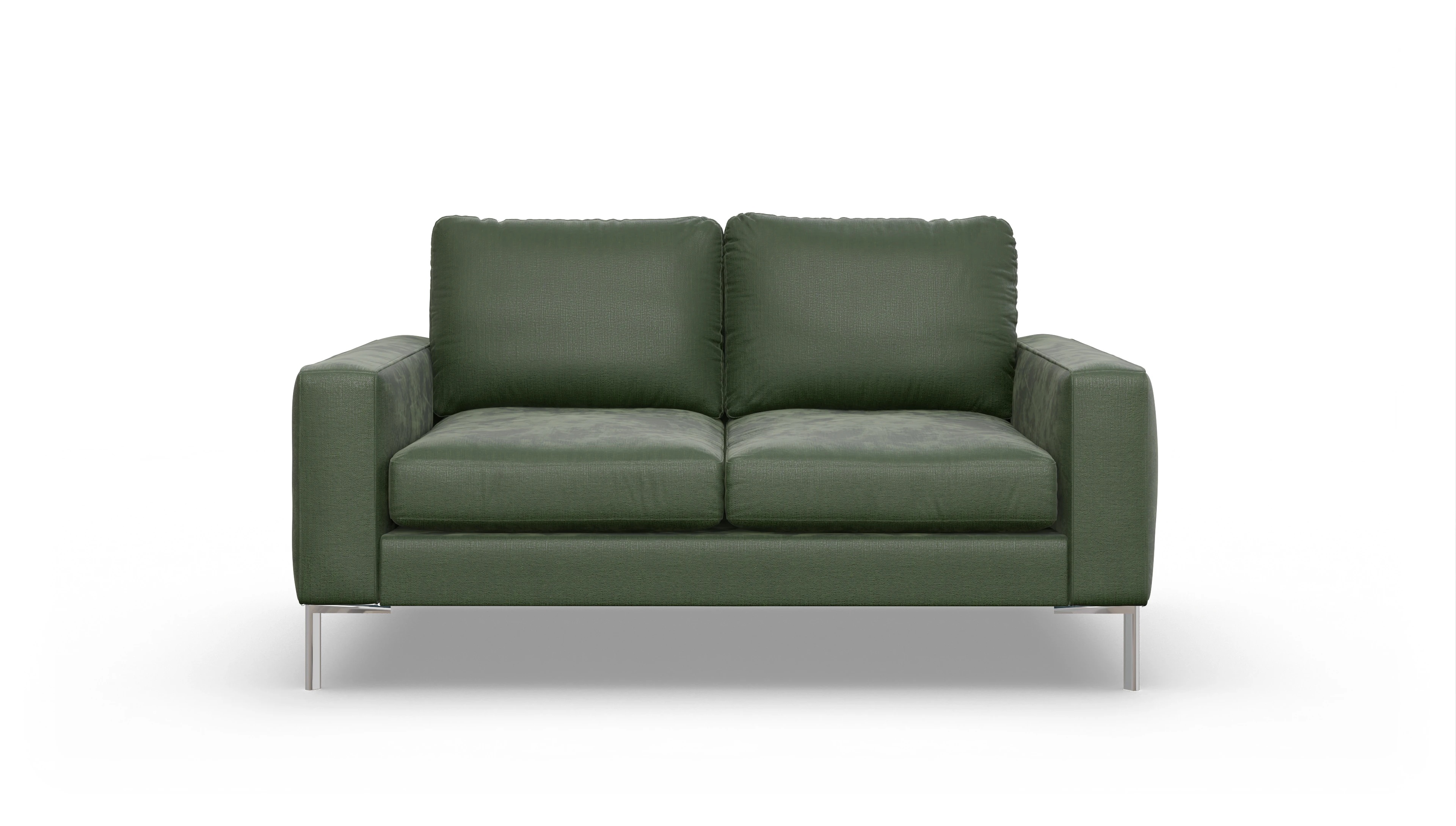 2-Sitzer