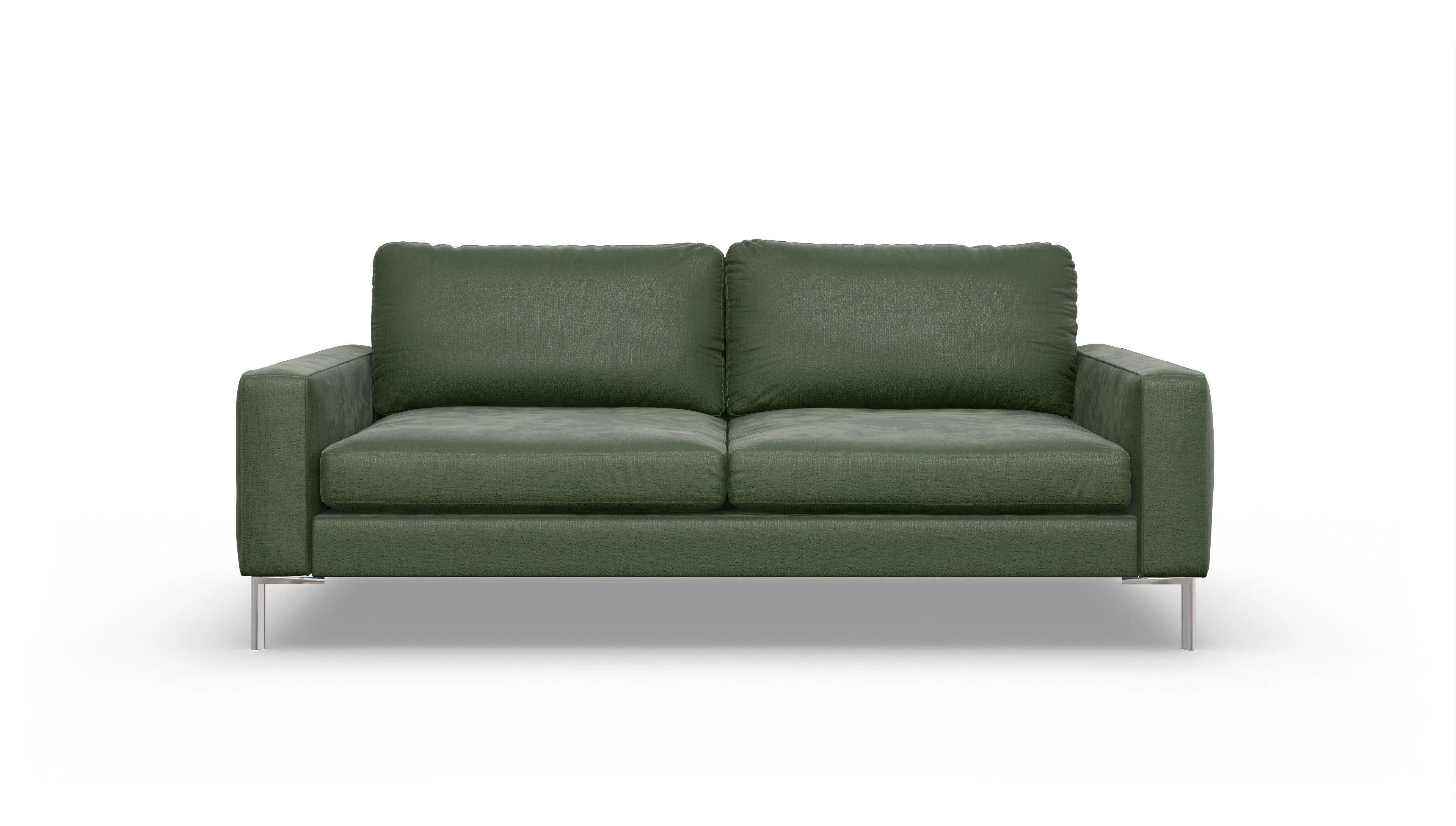 3,5-Sitzer