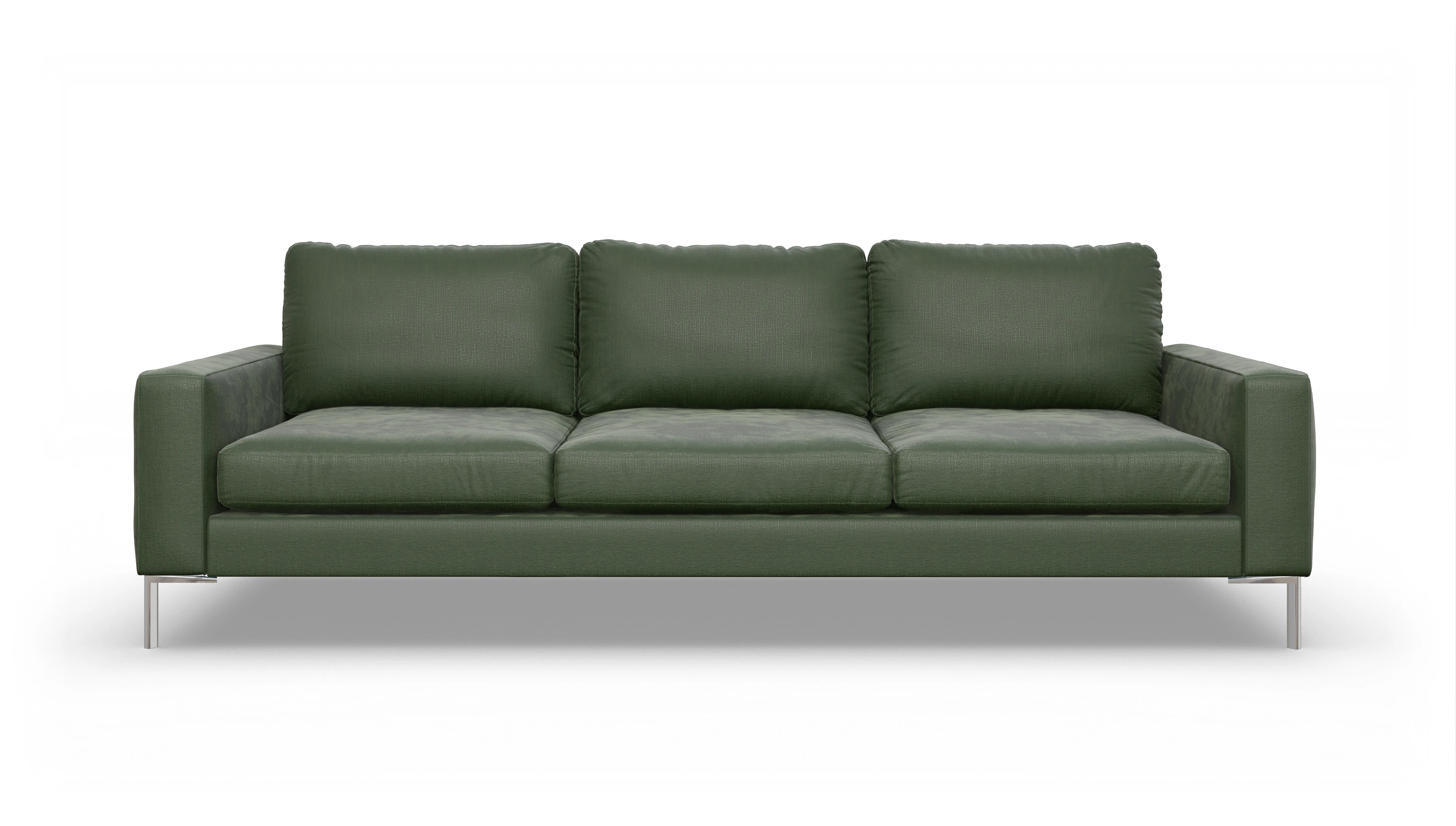 4,5-Sitzer
