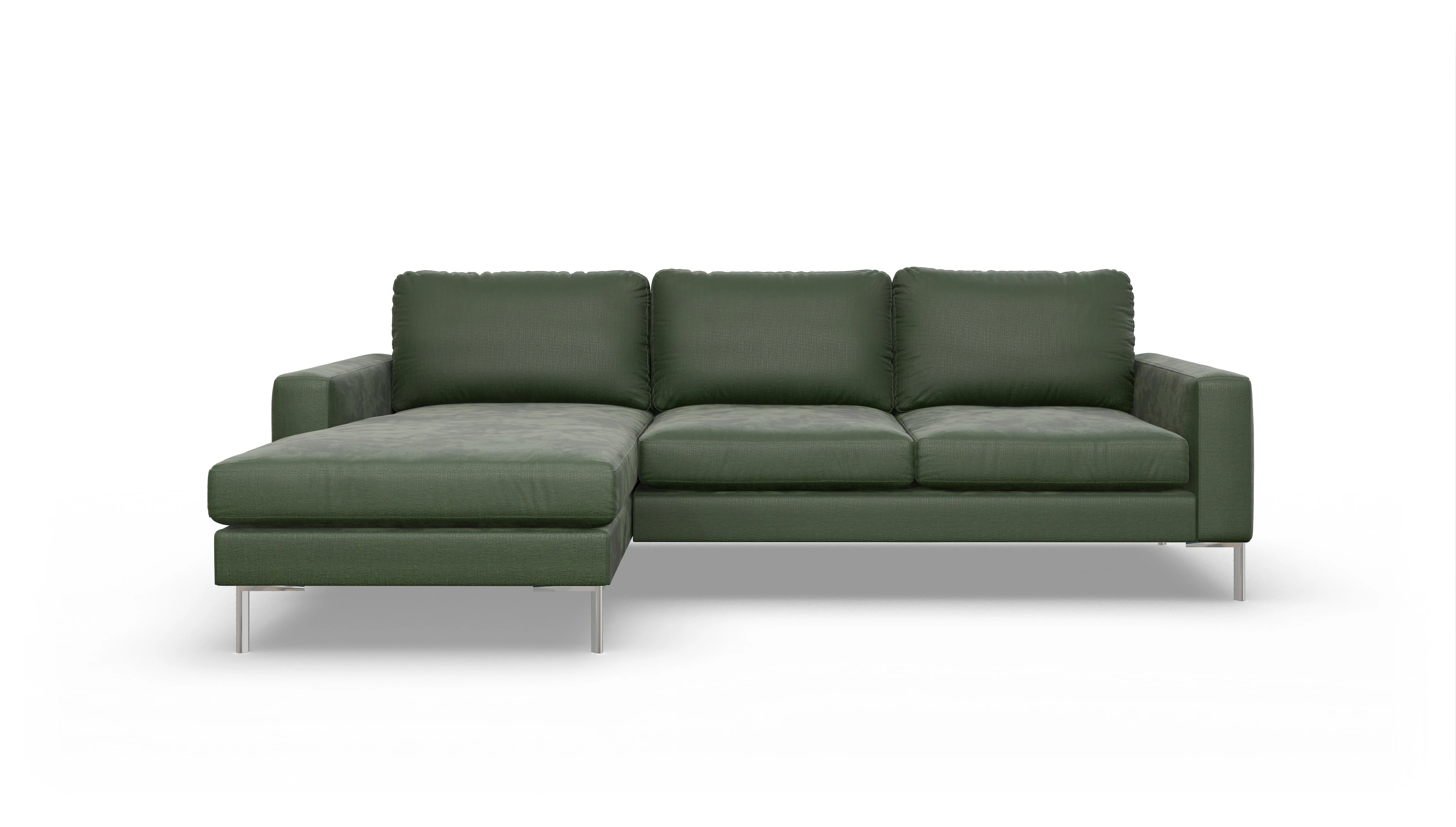 2,5-Sitzer, Rec. links