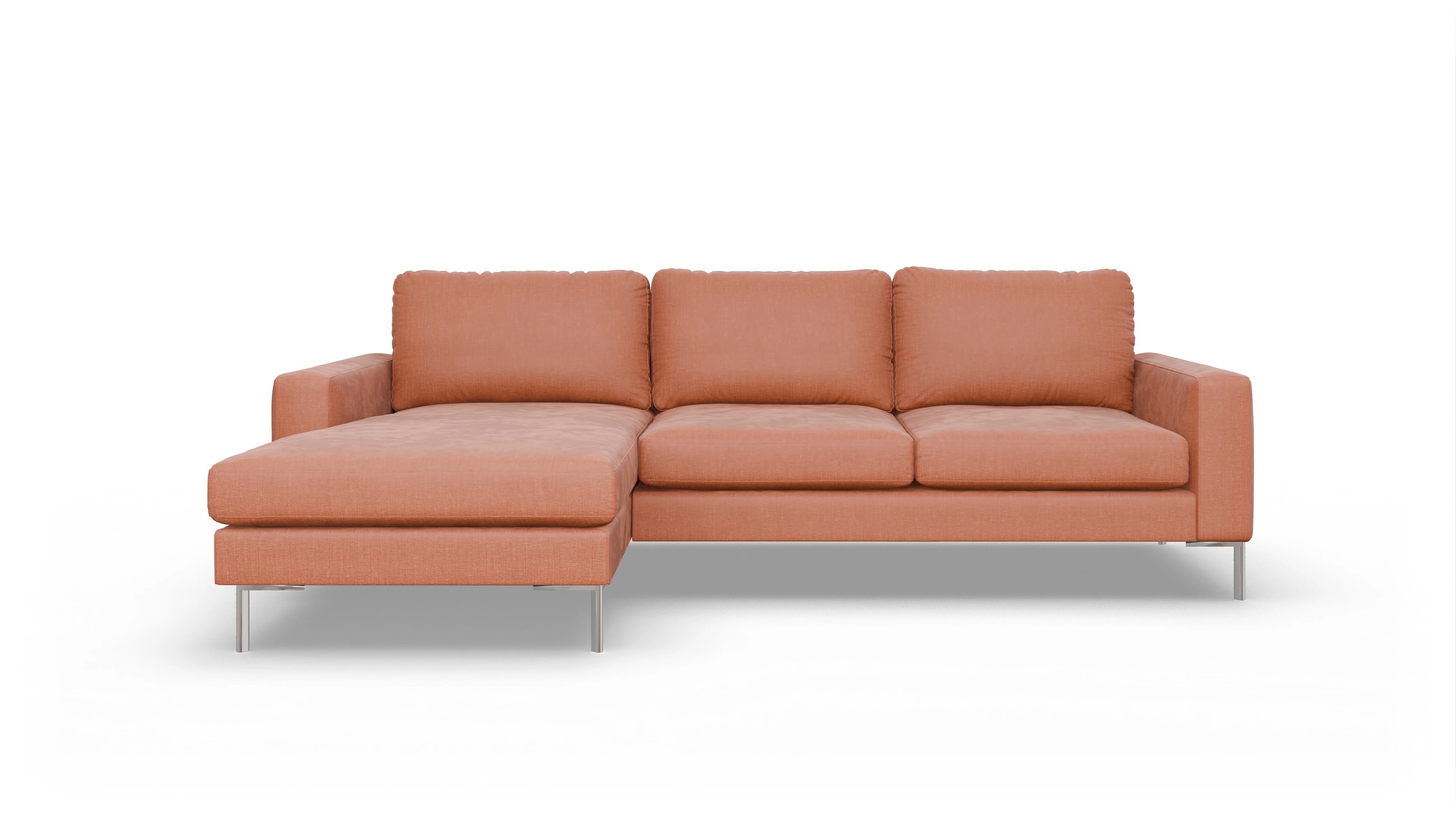 2,5-Sitzer, Rec. links
