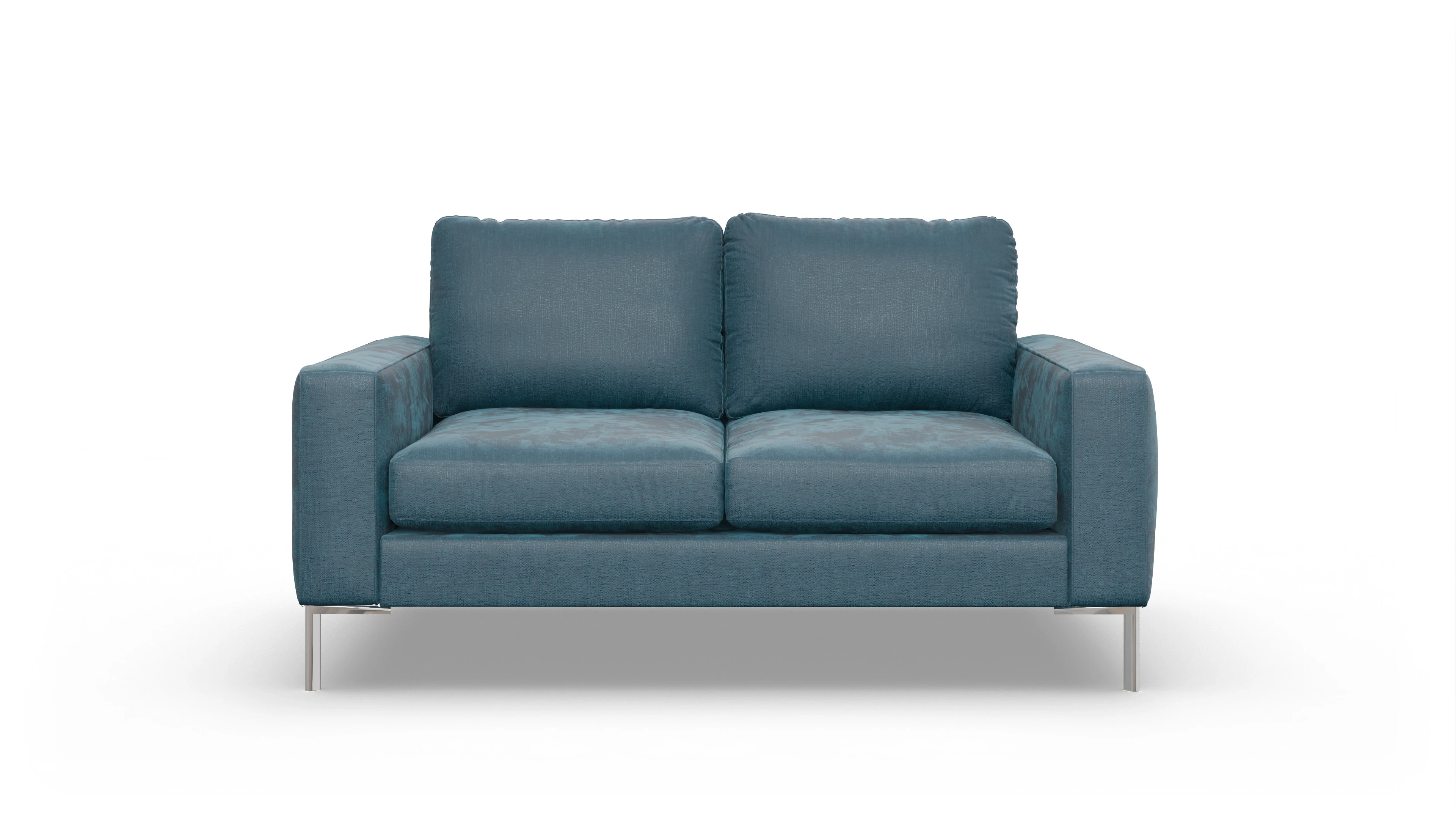 2-Sitzer