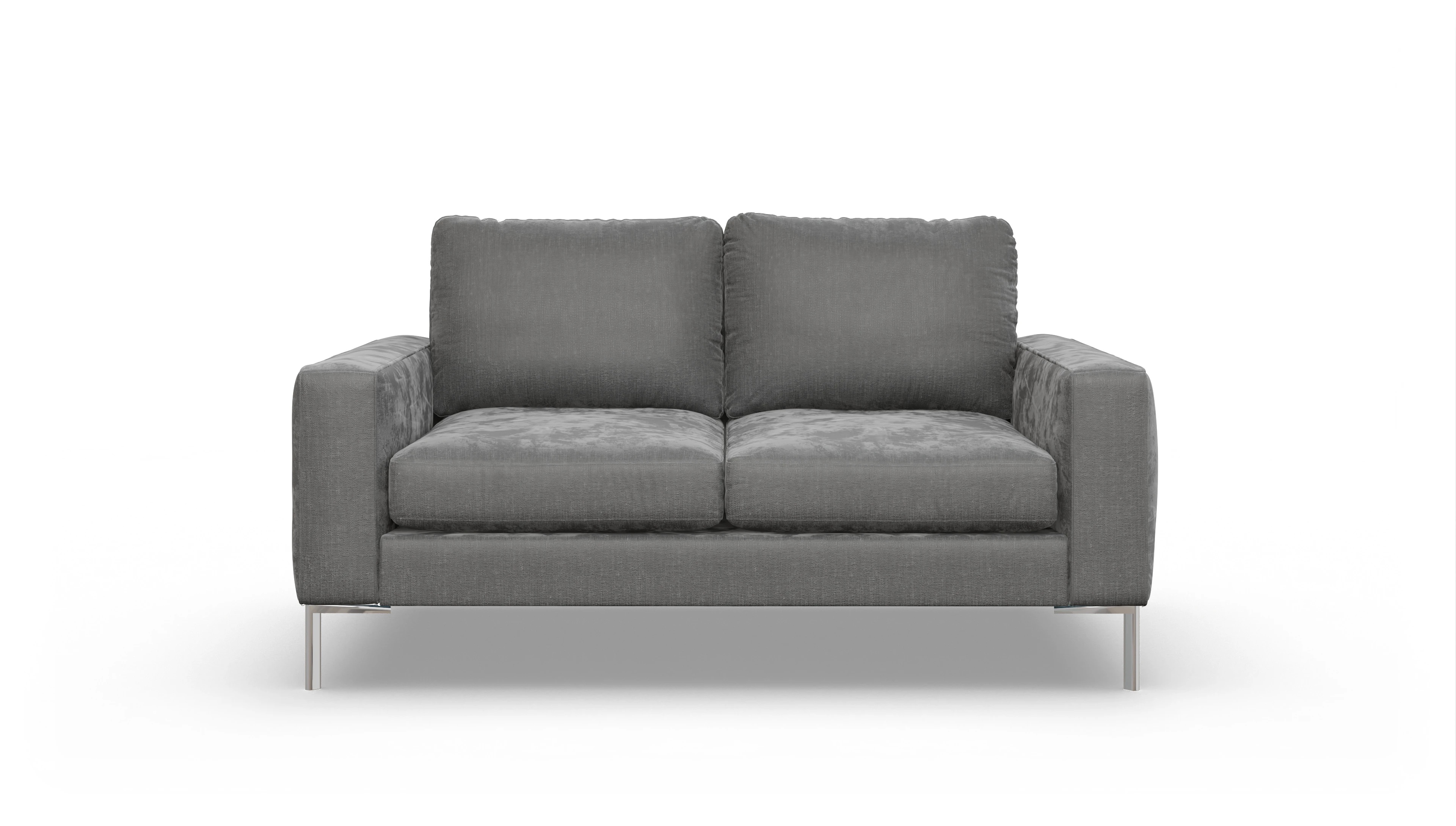 2-Sitzer