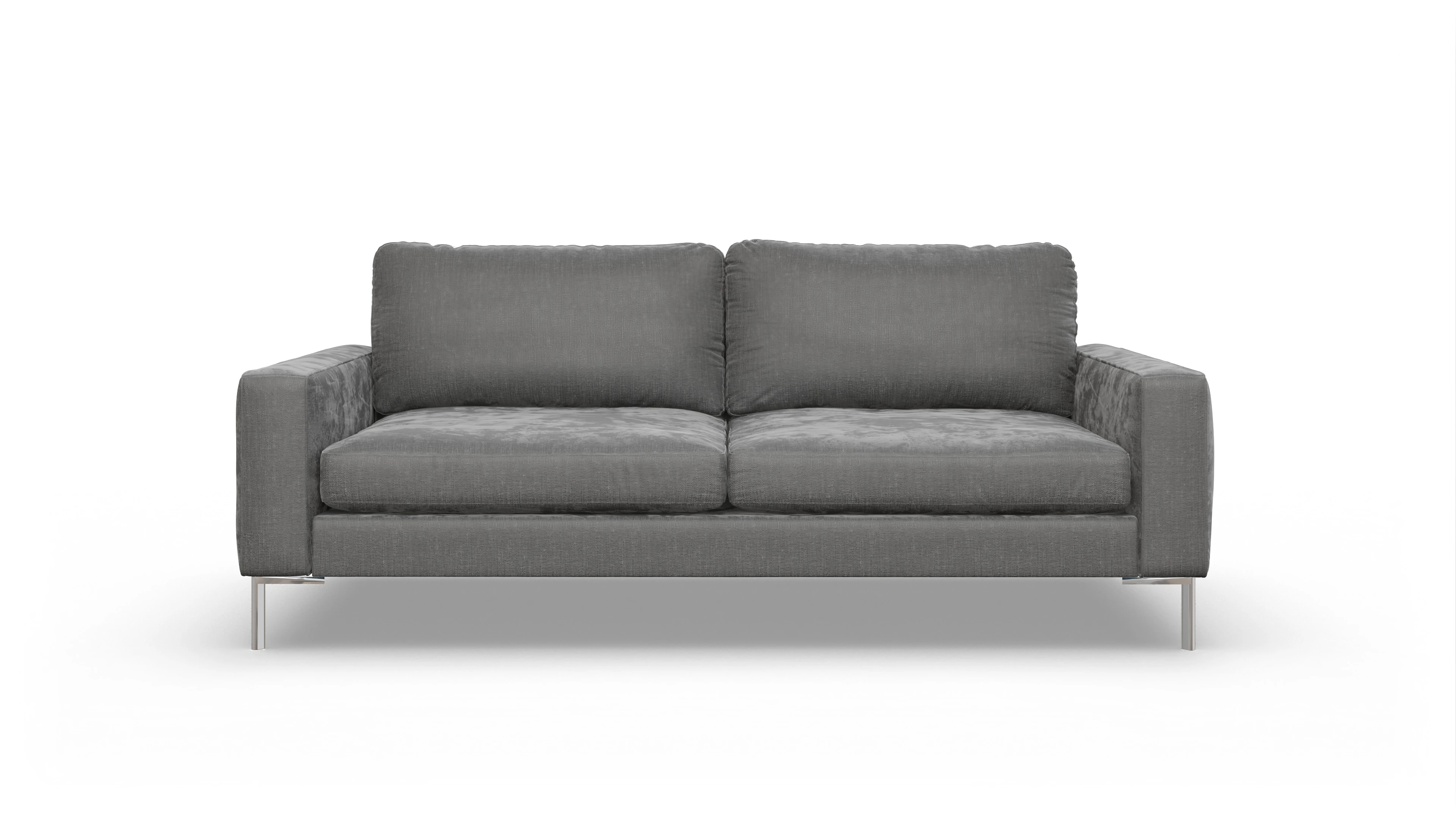 3,5-Sitzer