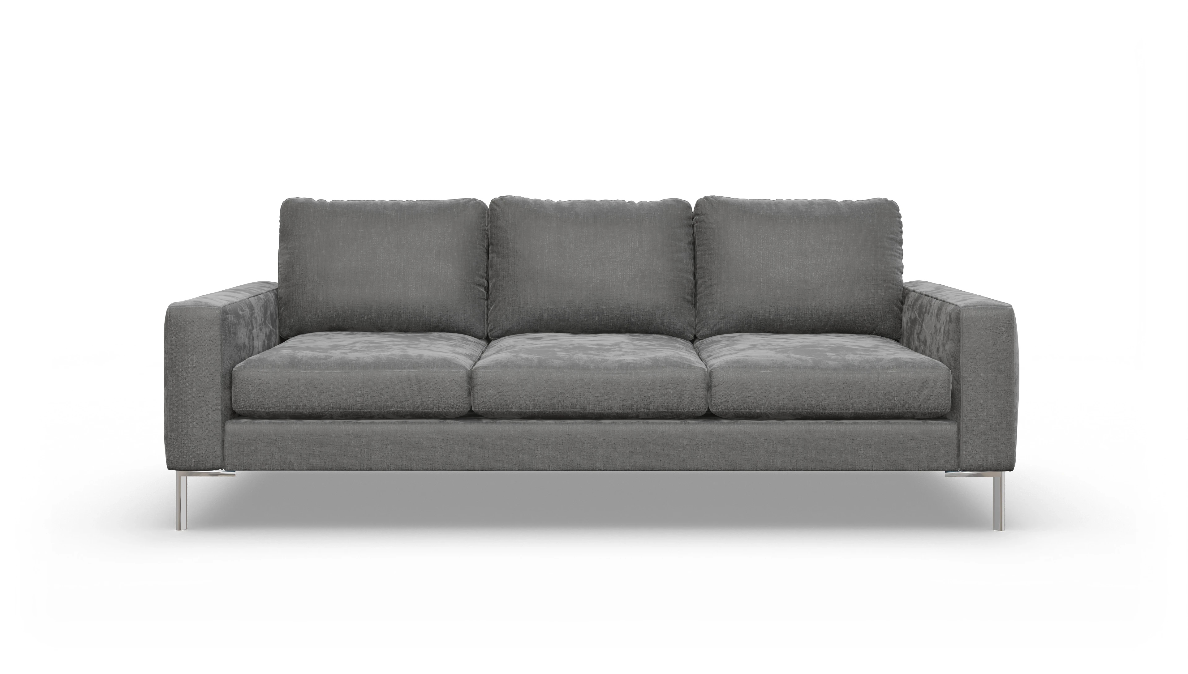 4-Sitzer