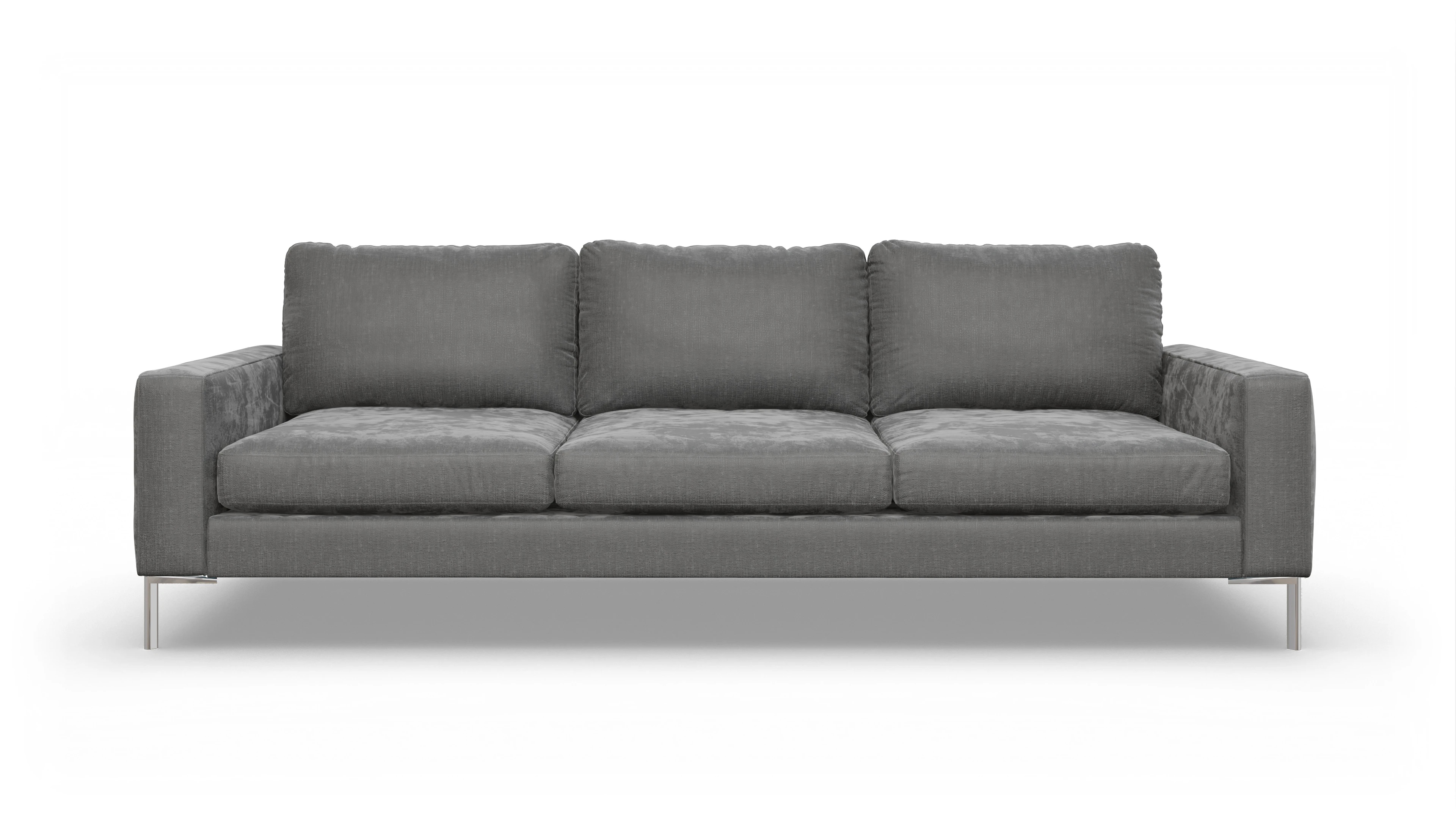 4,5-Sitzer