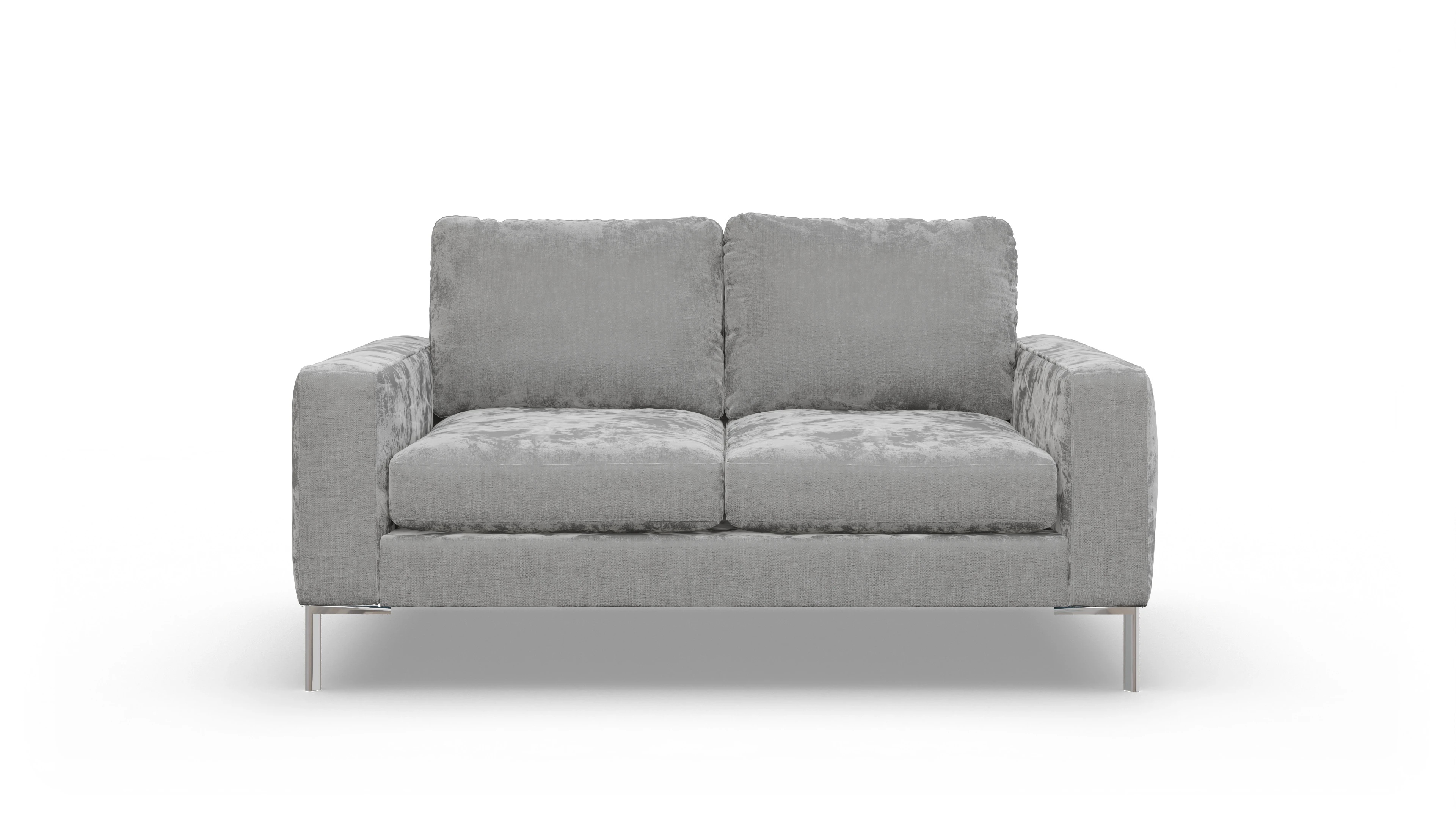 2-Sitzer
