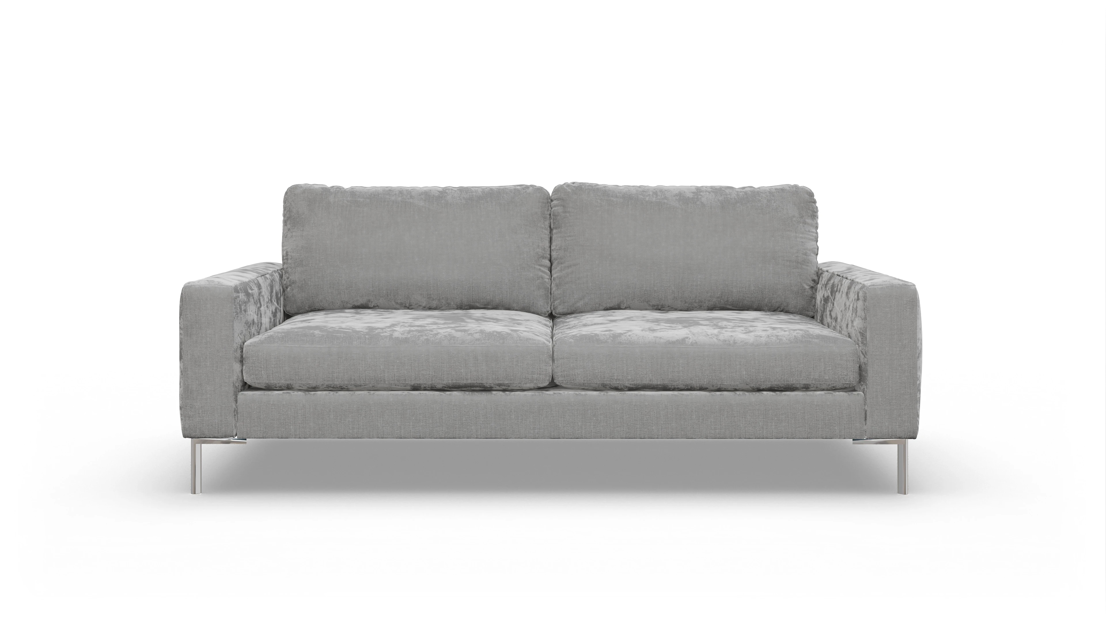 3,5-Sitzer