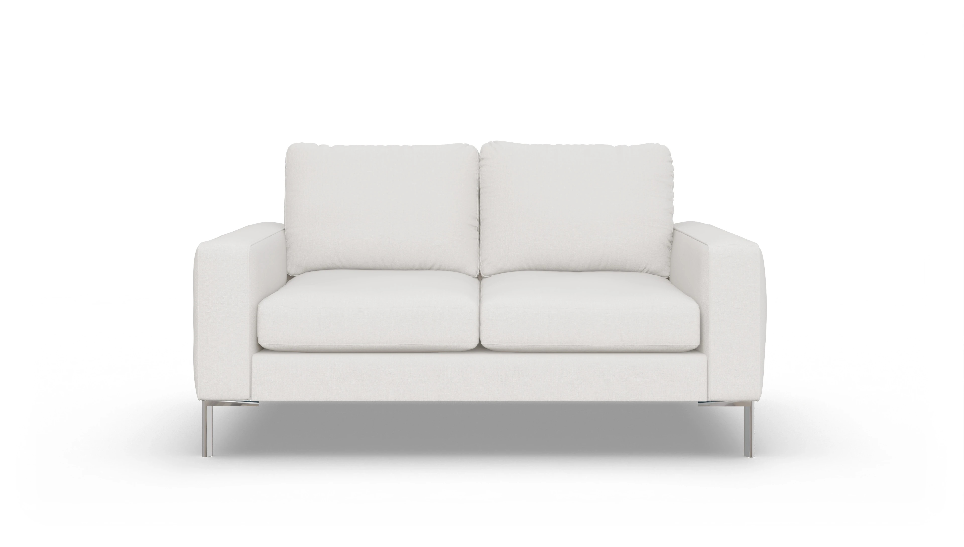 2-Sitzer