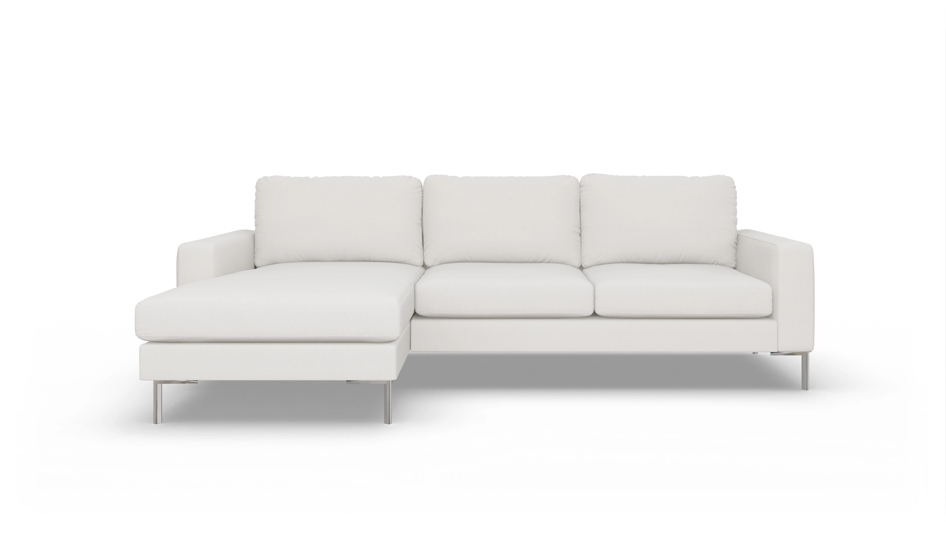 2,5-Sitzer, Rec. links