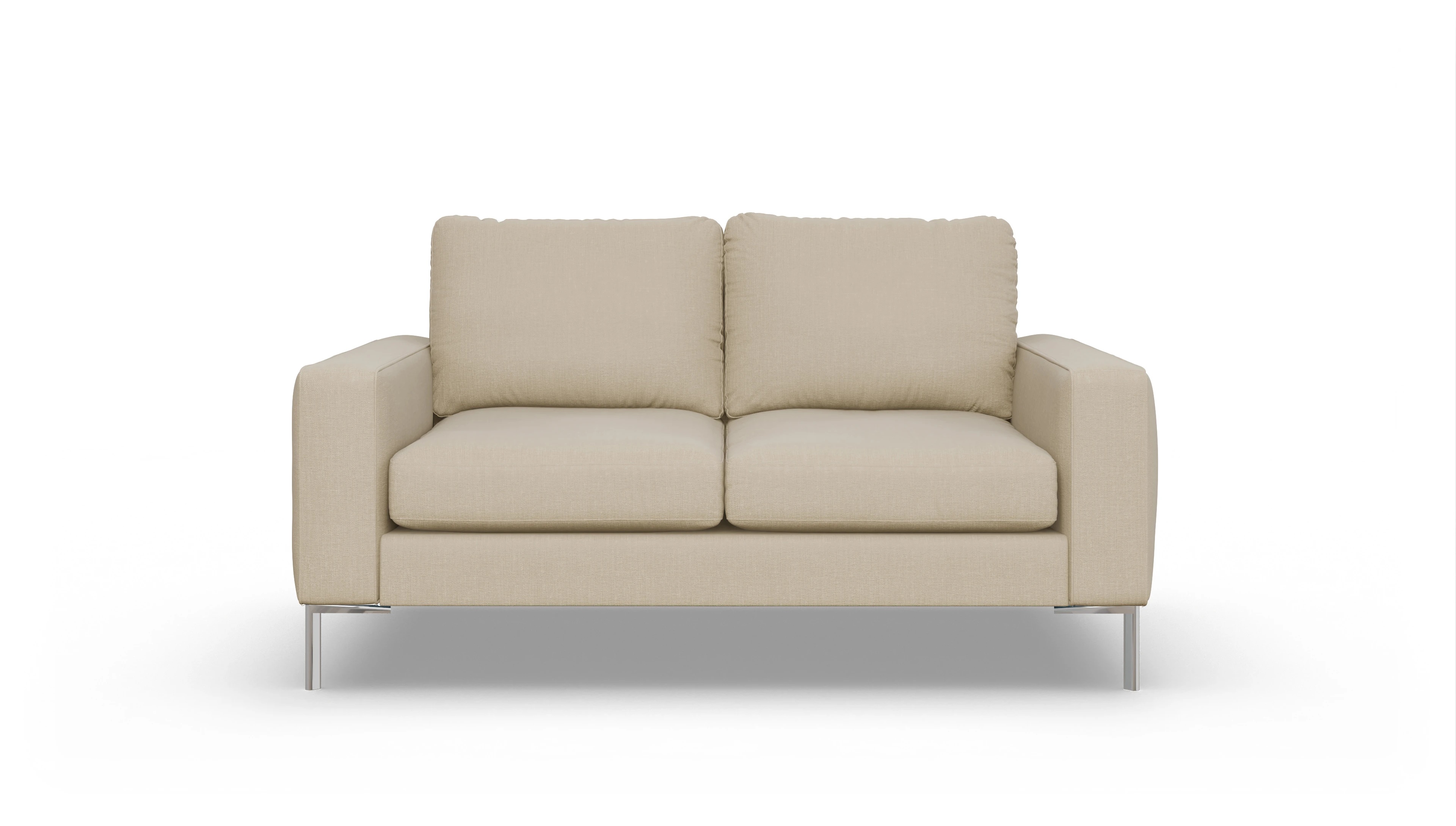 2-Sitzer