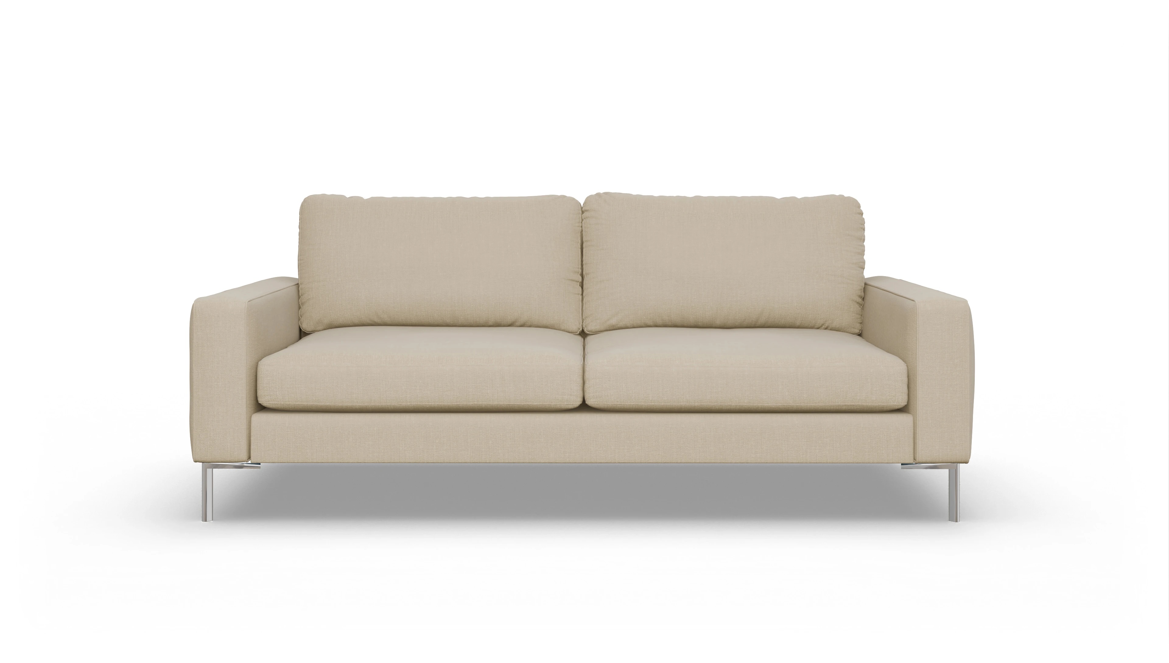 3,5-Sitzer
