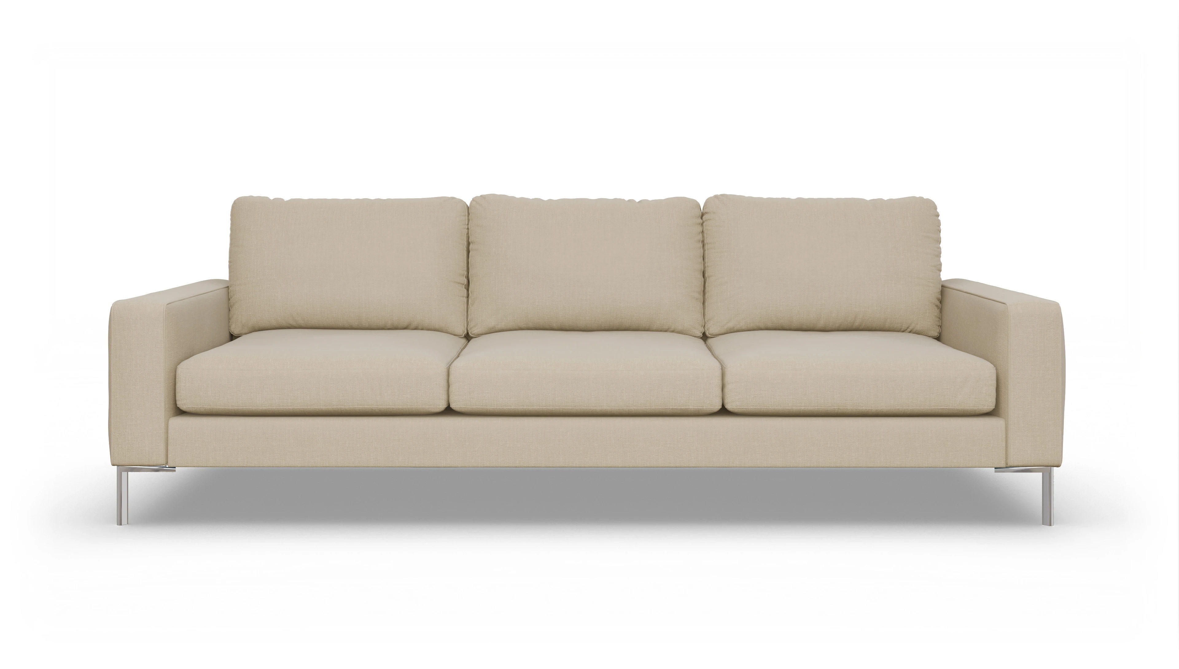 4,5-Sitzer