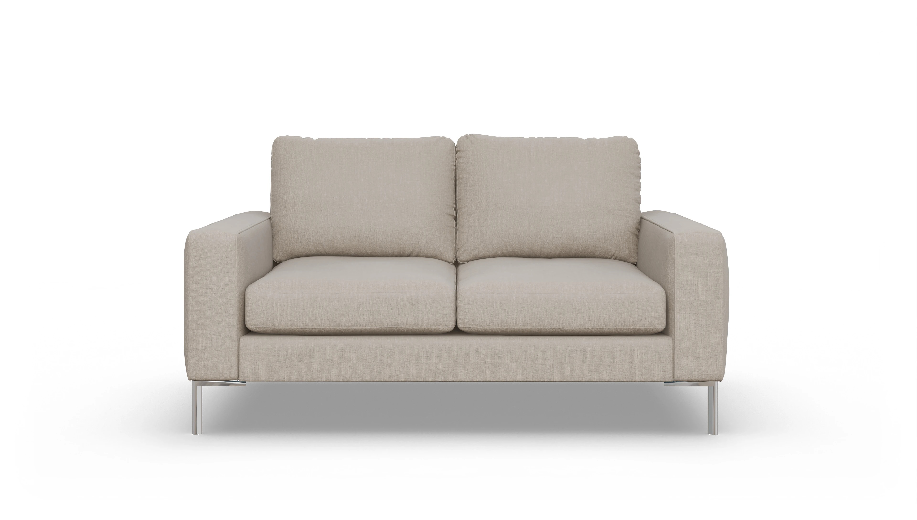 2-Sitzer