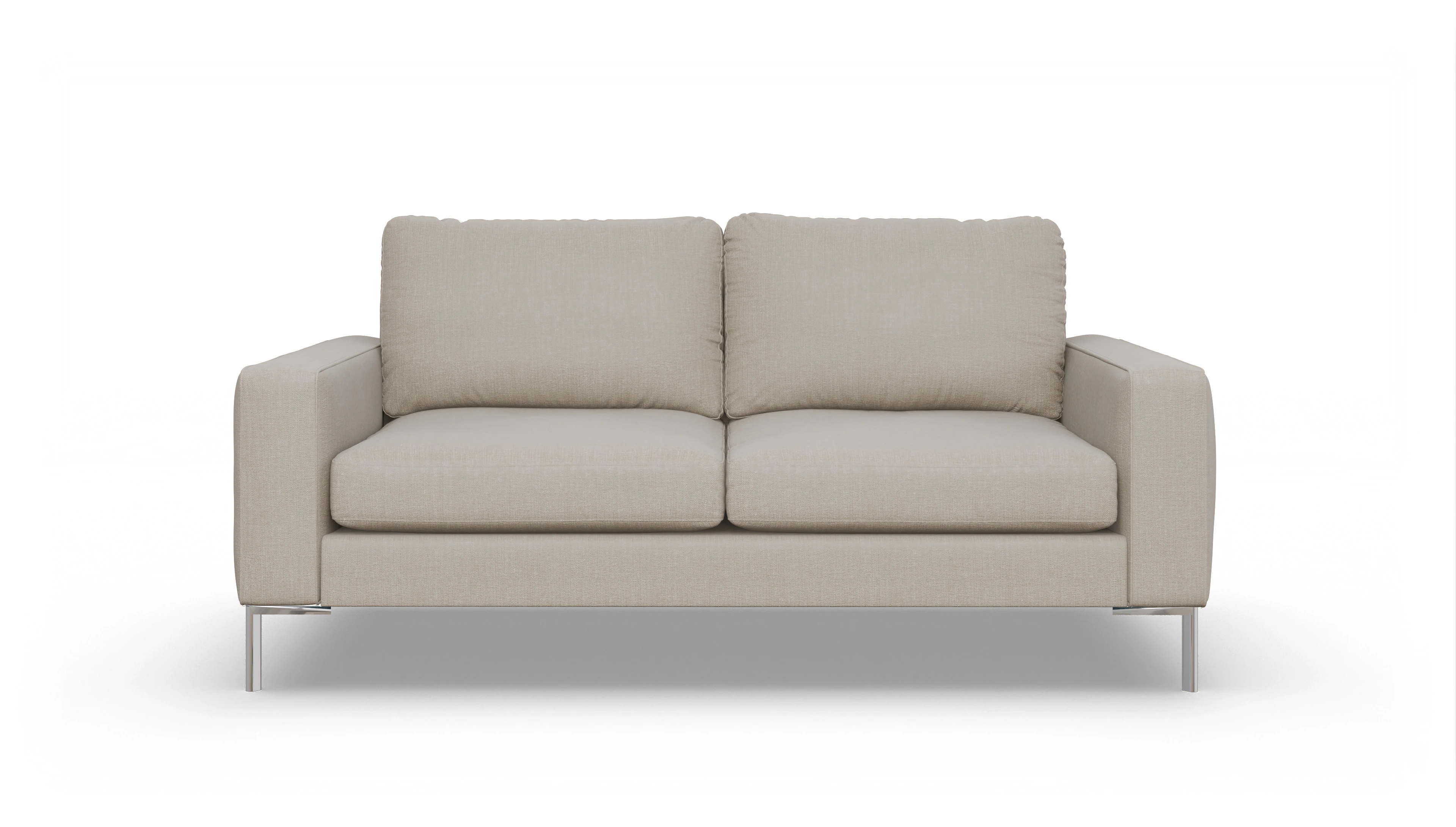 2,5-Sitzer