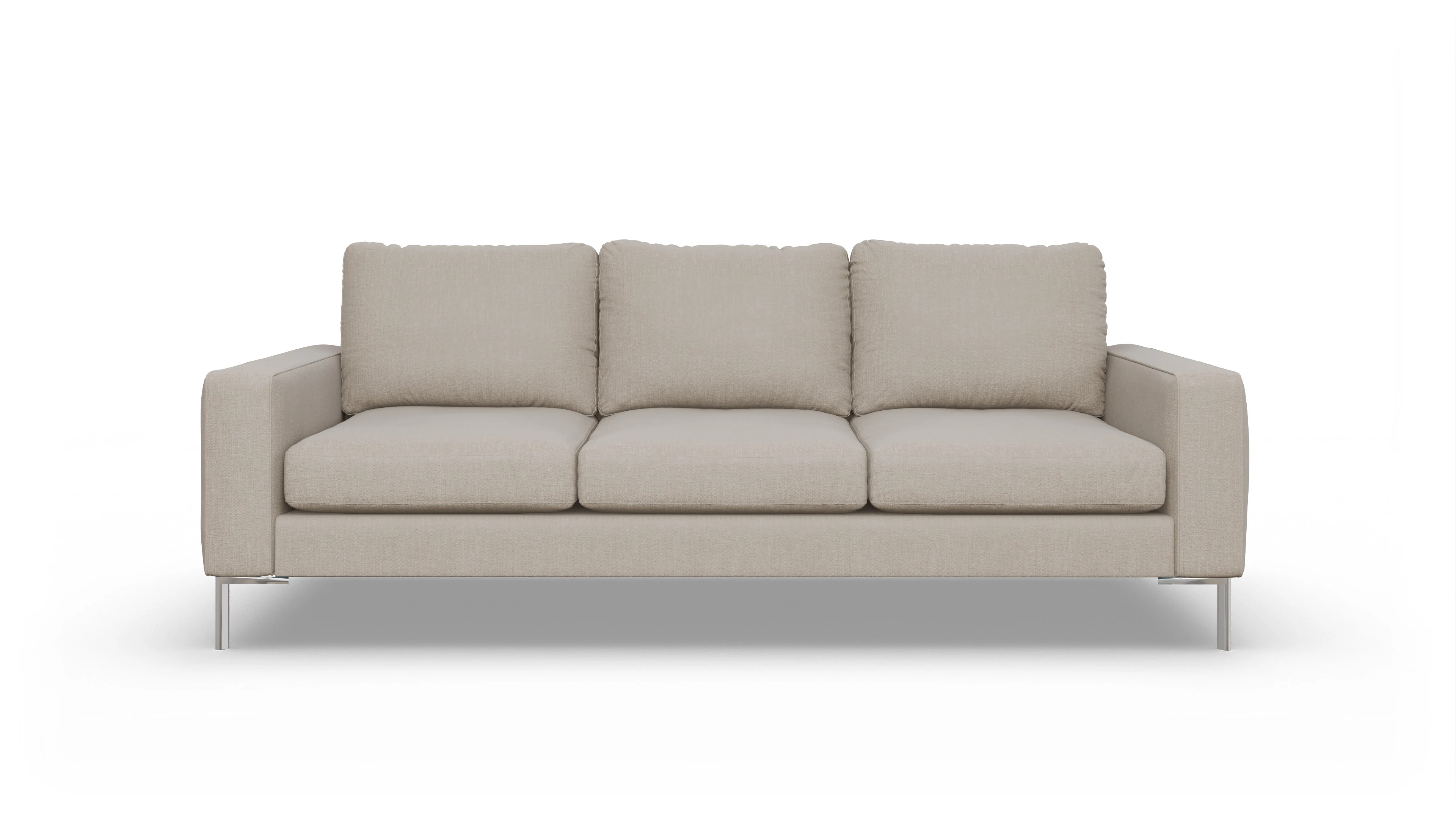4-Sitzer