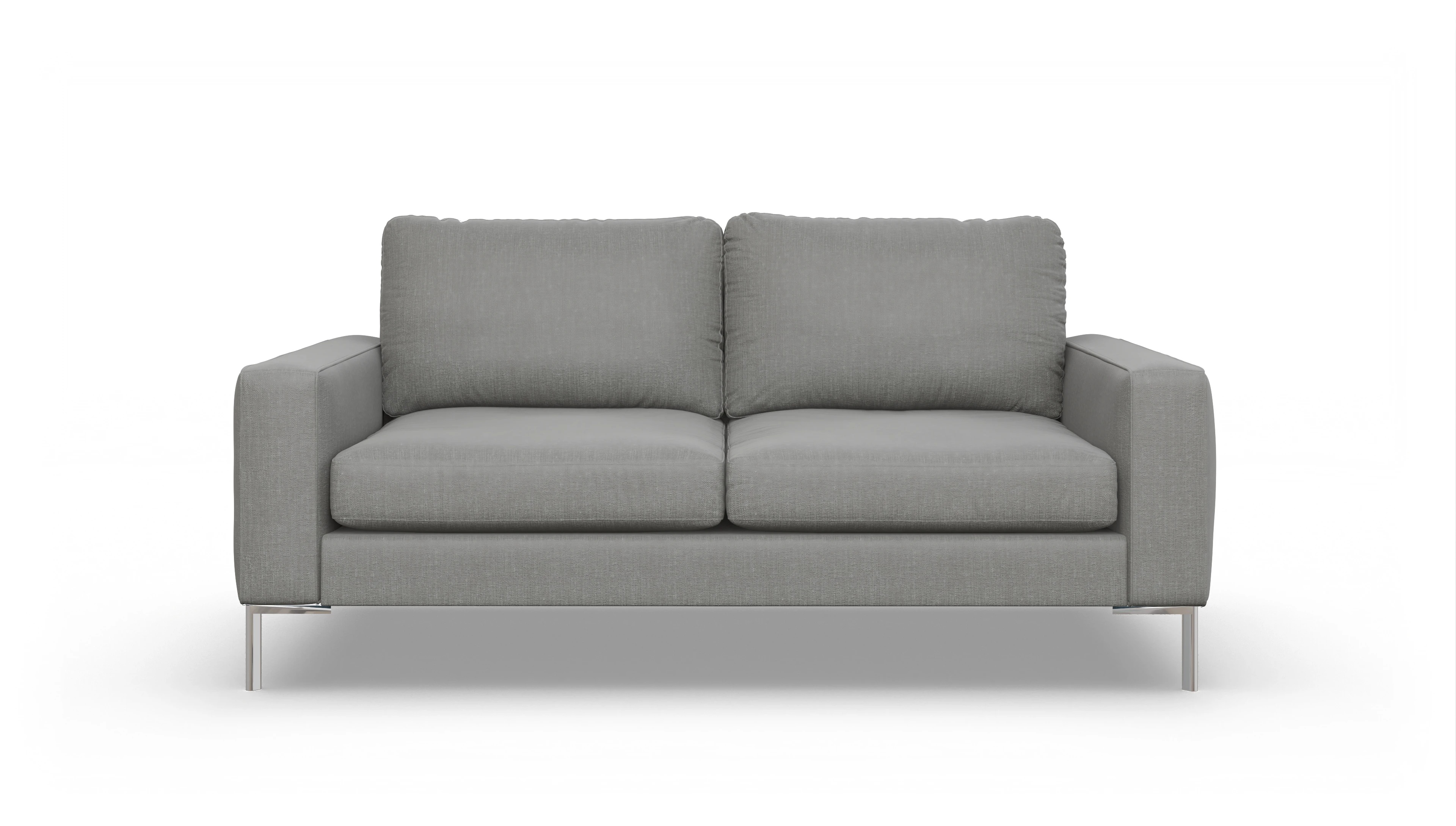 2,5-Sitzer