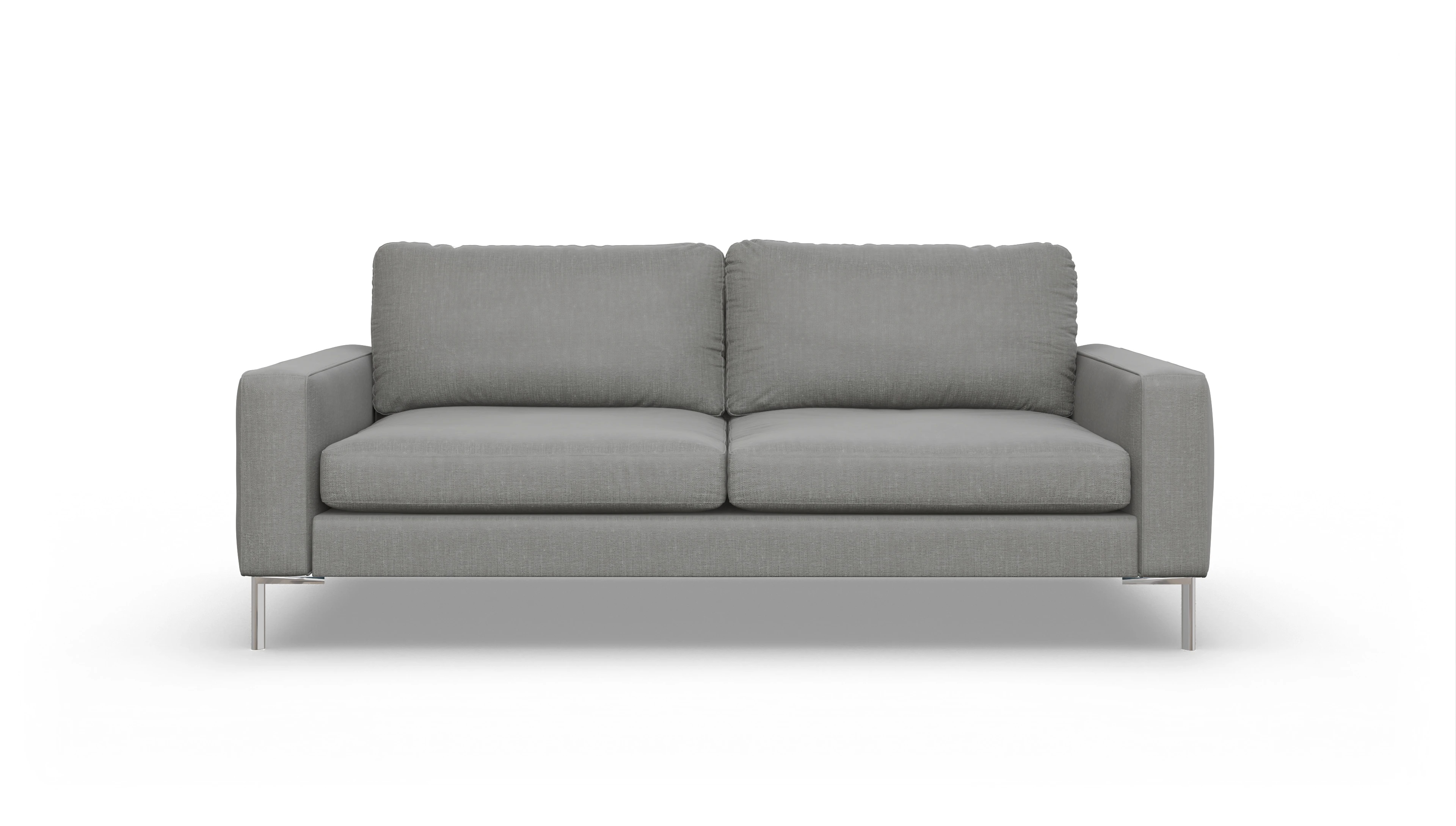 3,5-Sitzer