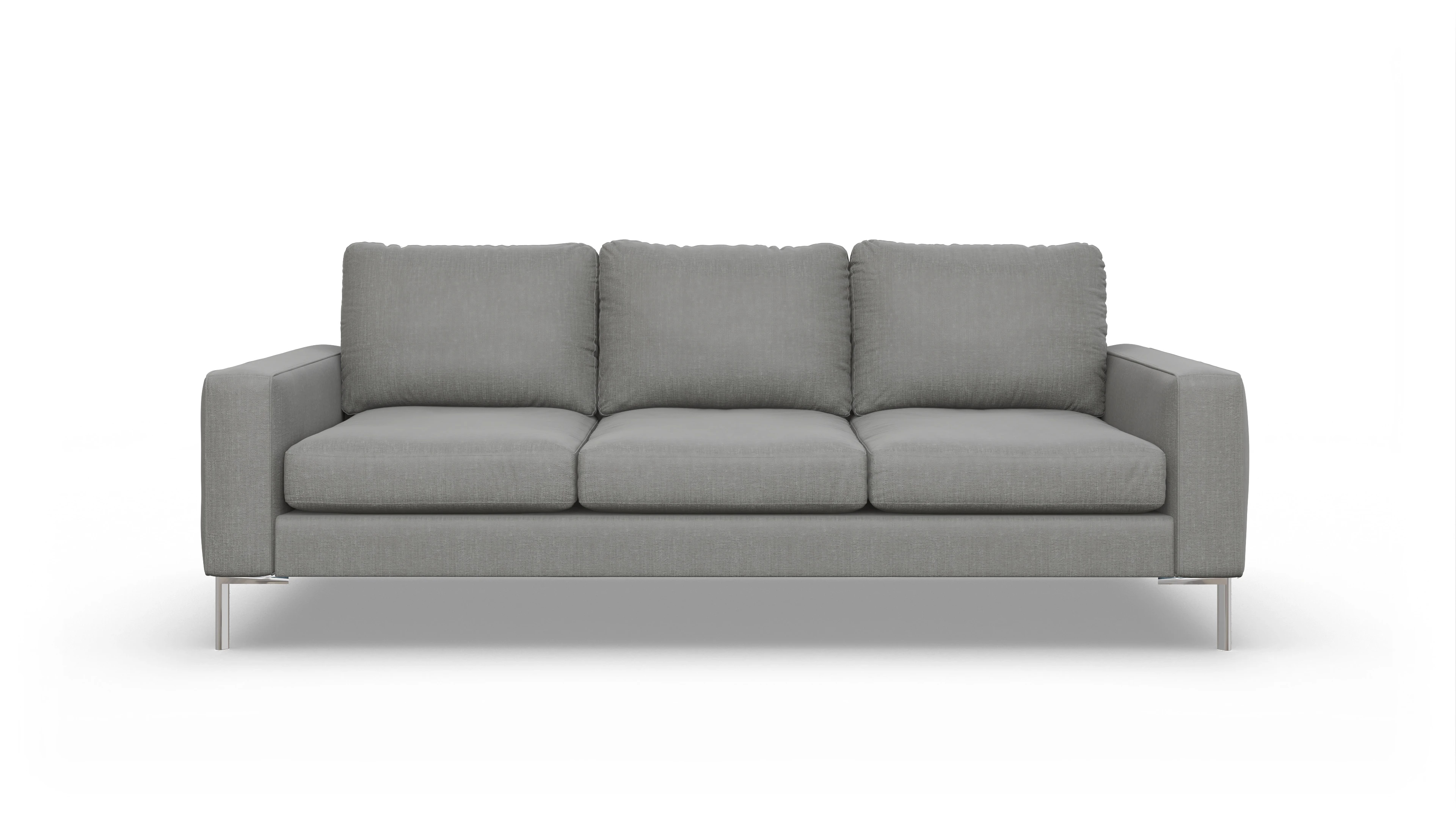 4-Sitzer