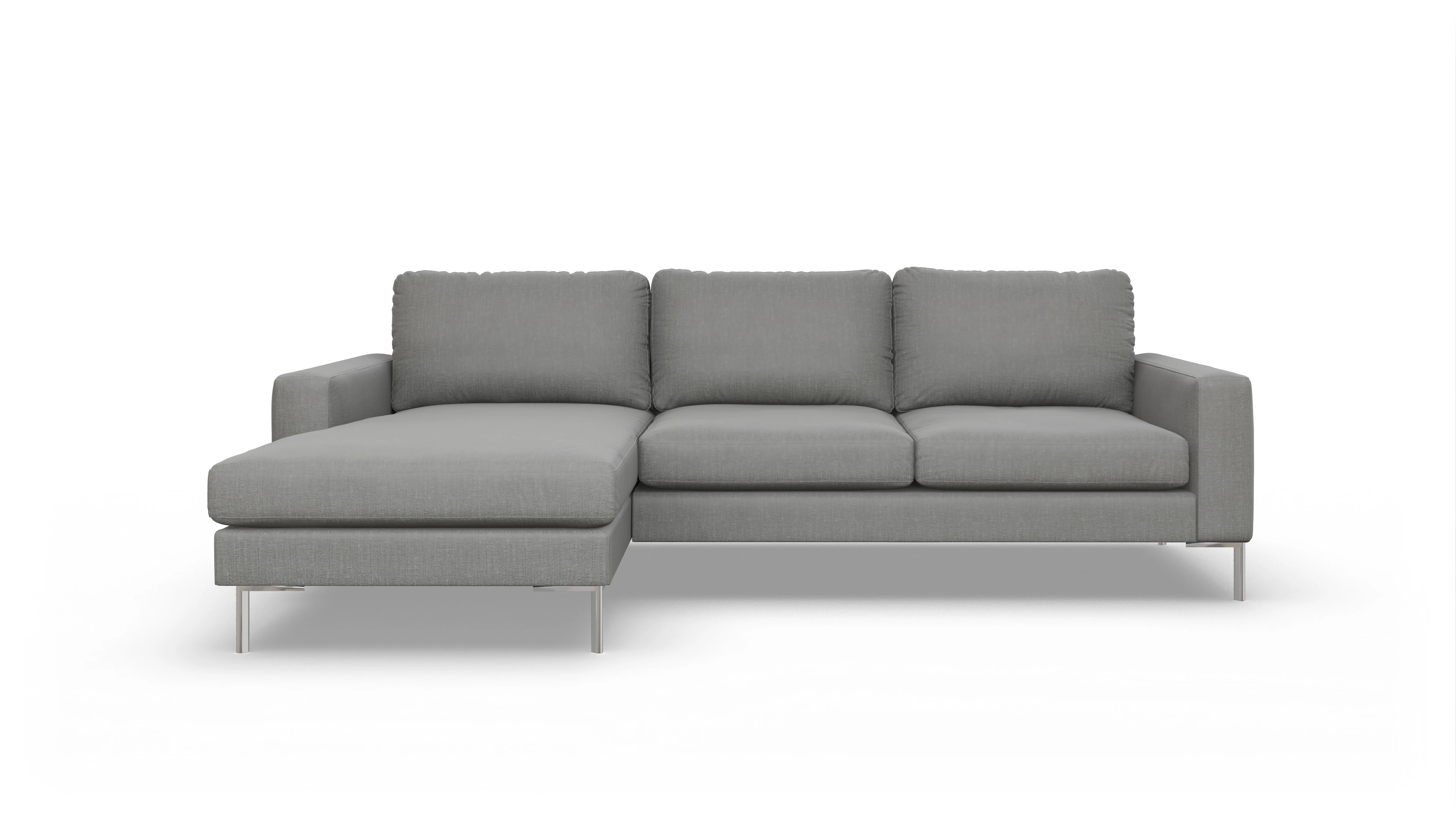 2,5-Sitzer, Rec. links