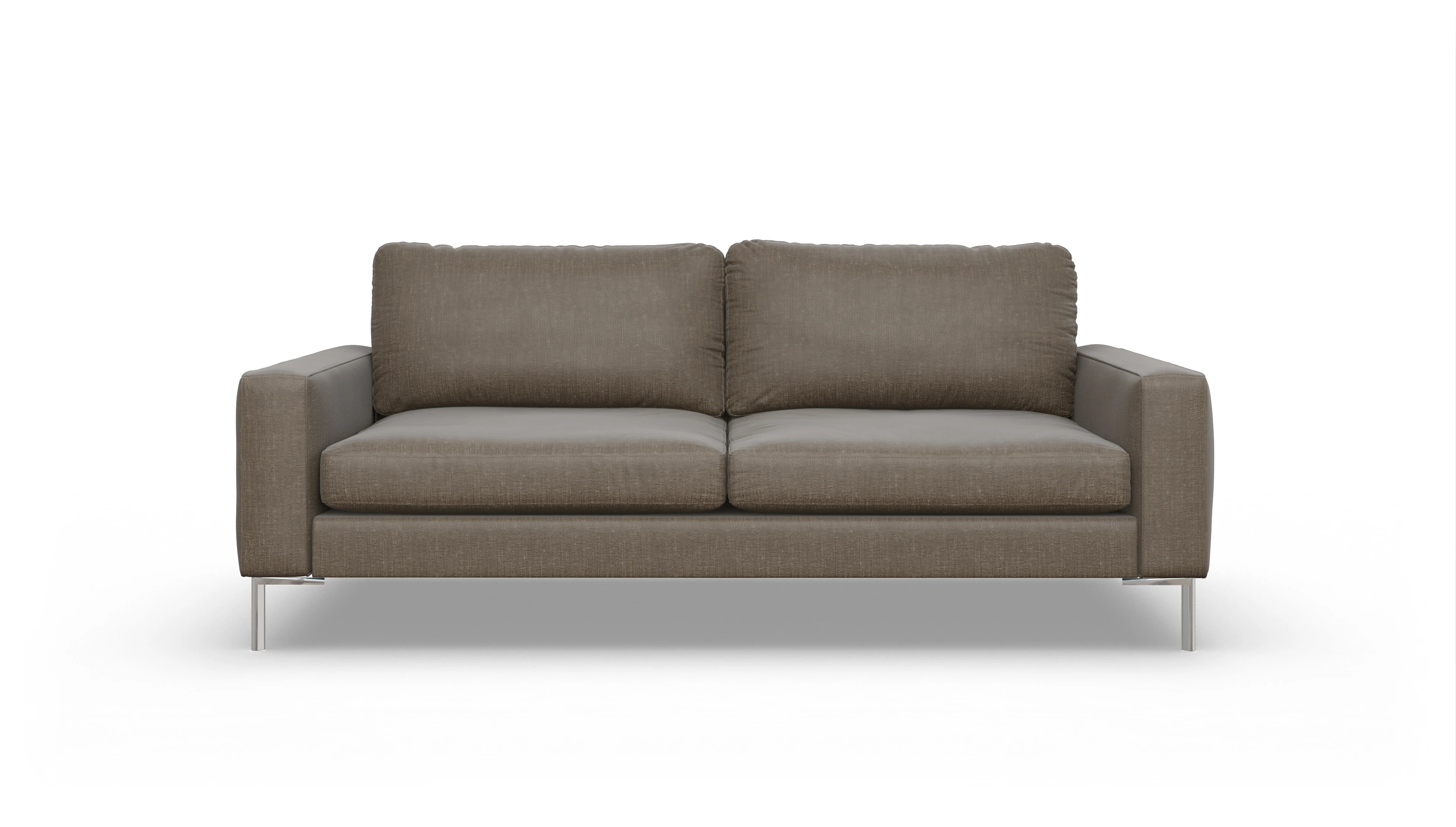 3,5-Sitzer